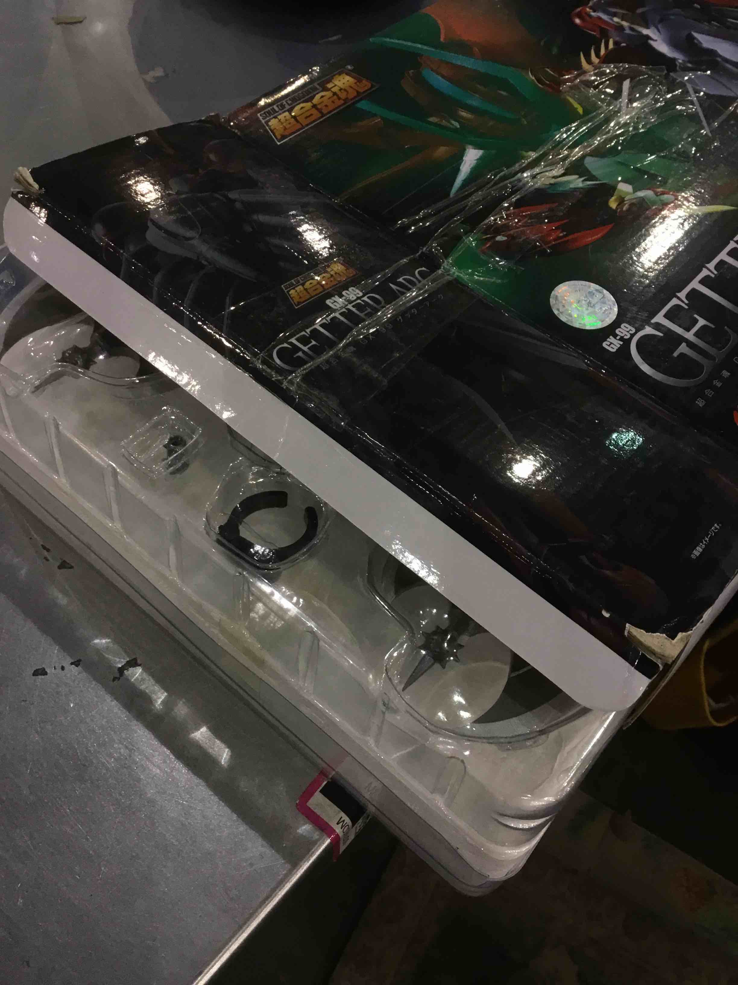 https://s3.amazonaws.com/lotting-images-prod/BargainHunt/EXS00409050_1711540755738.jpeg