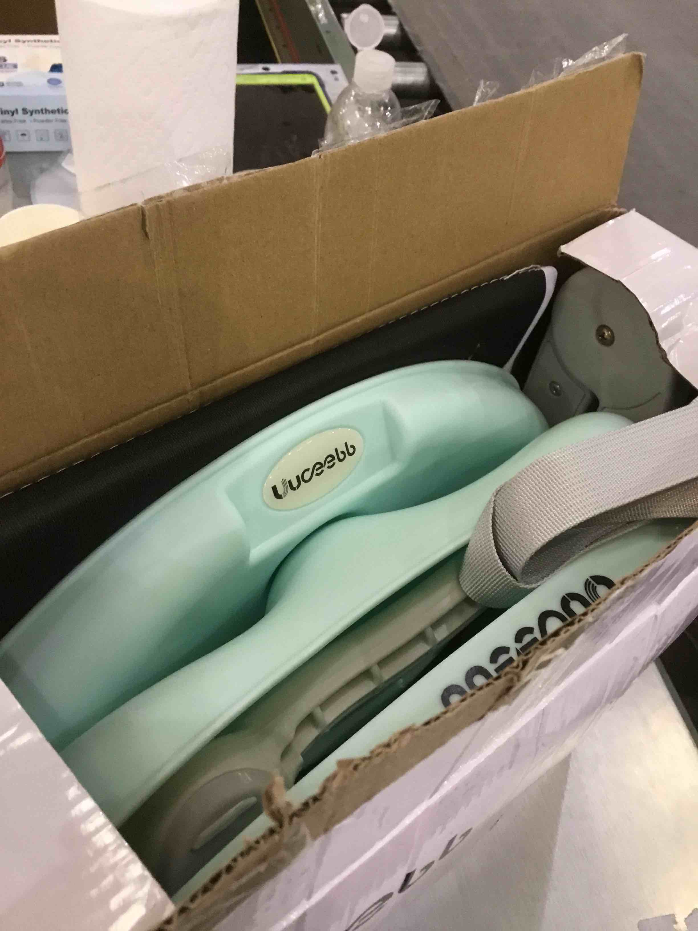 https://s3.amazonaws.com/lotting-images-prod/BargainHunt/EXS00409058_1711477498818.jpeg