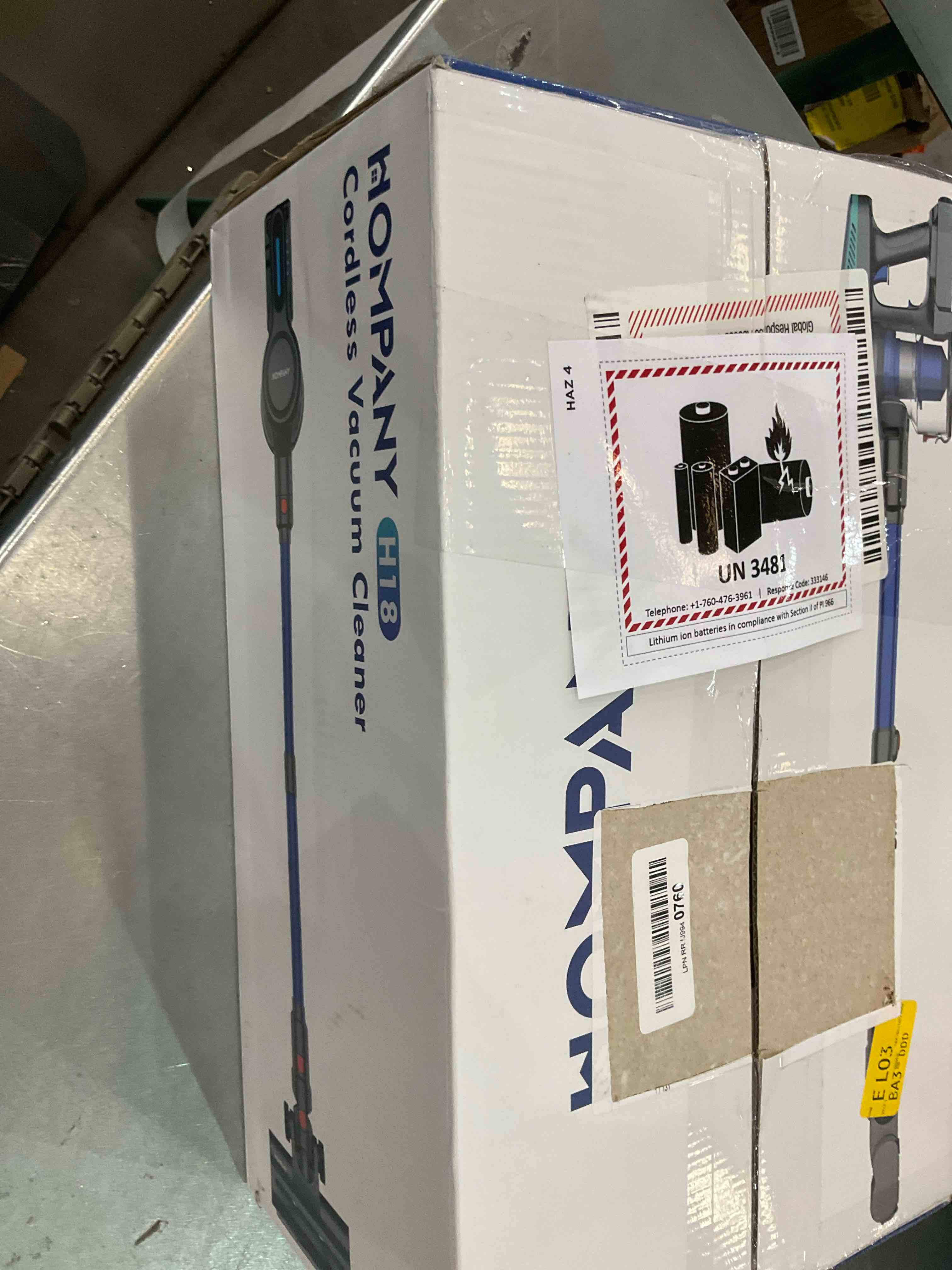 https://s3.amazonaws.com/lotting-images-prod/BargainHunt/EXS00409063_1711553420461.jpeg