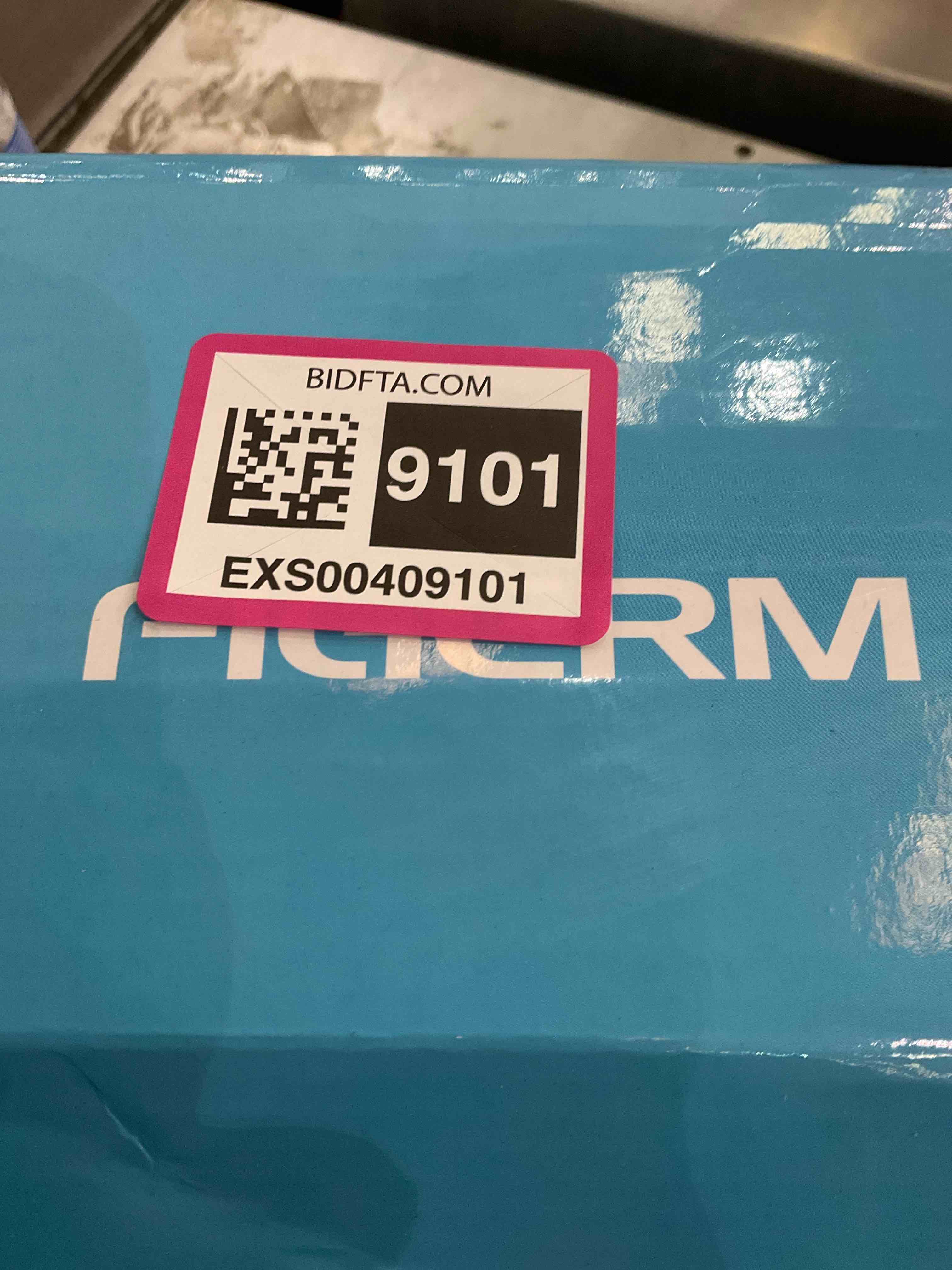 https://s3.amazonaws.com/lotting-images-prod/BargainHunt/EXS00409101_1711565042326.jpeg