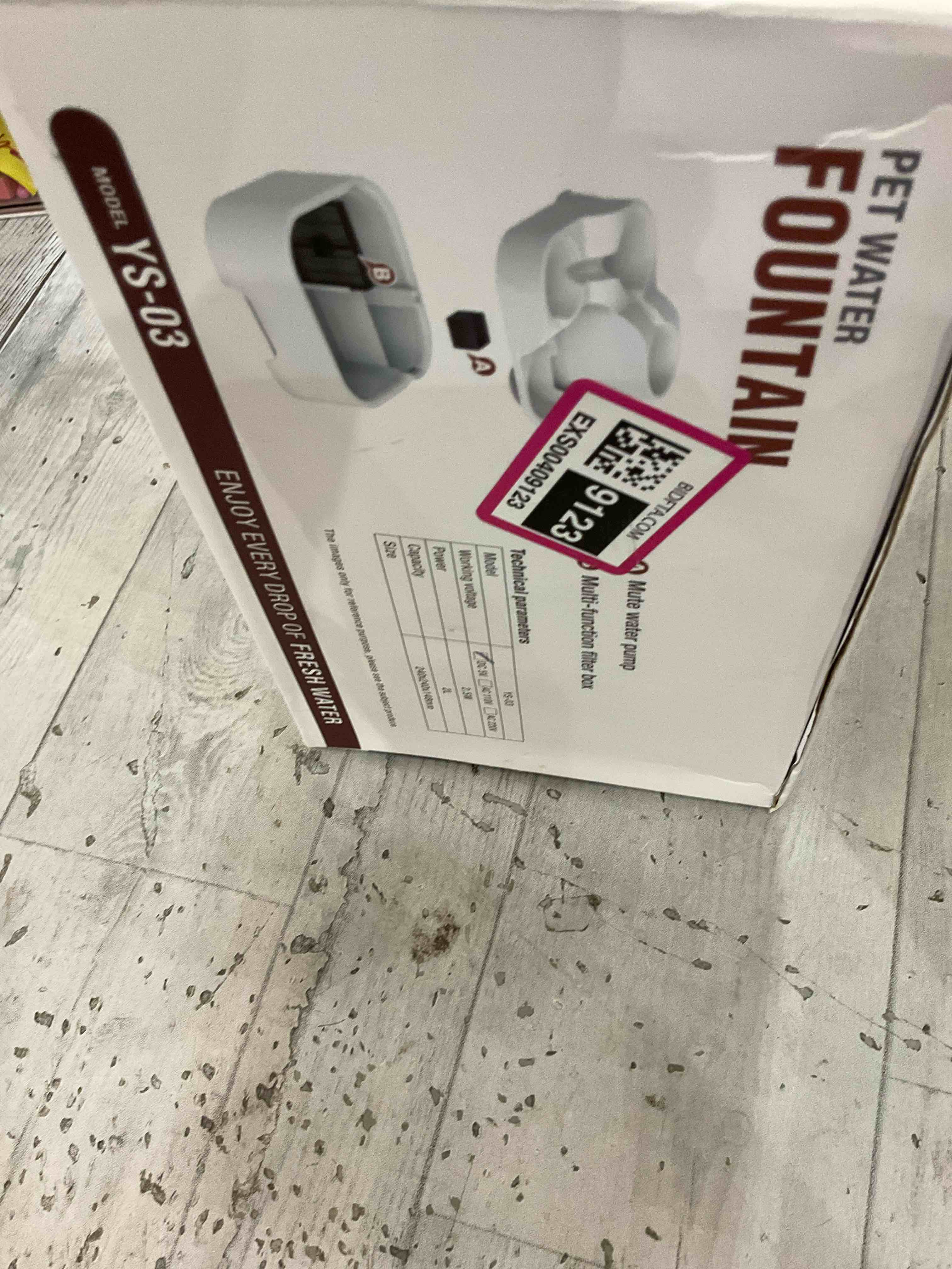 https://s3.amazonaws.com/lotting-images-prod/BargainHunt/EXS00409123_1711565651035.jpeg