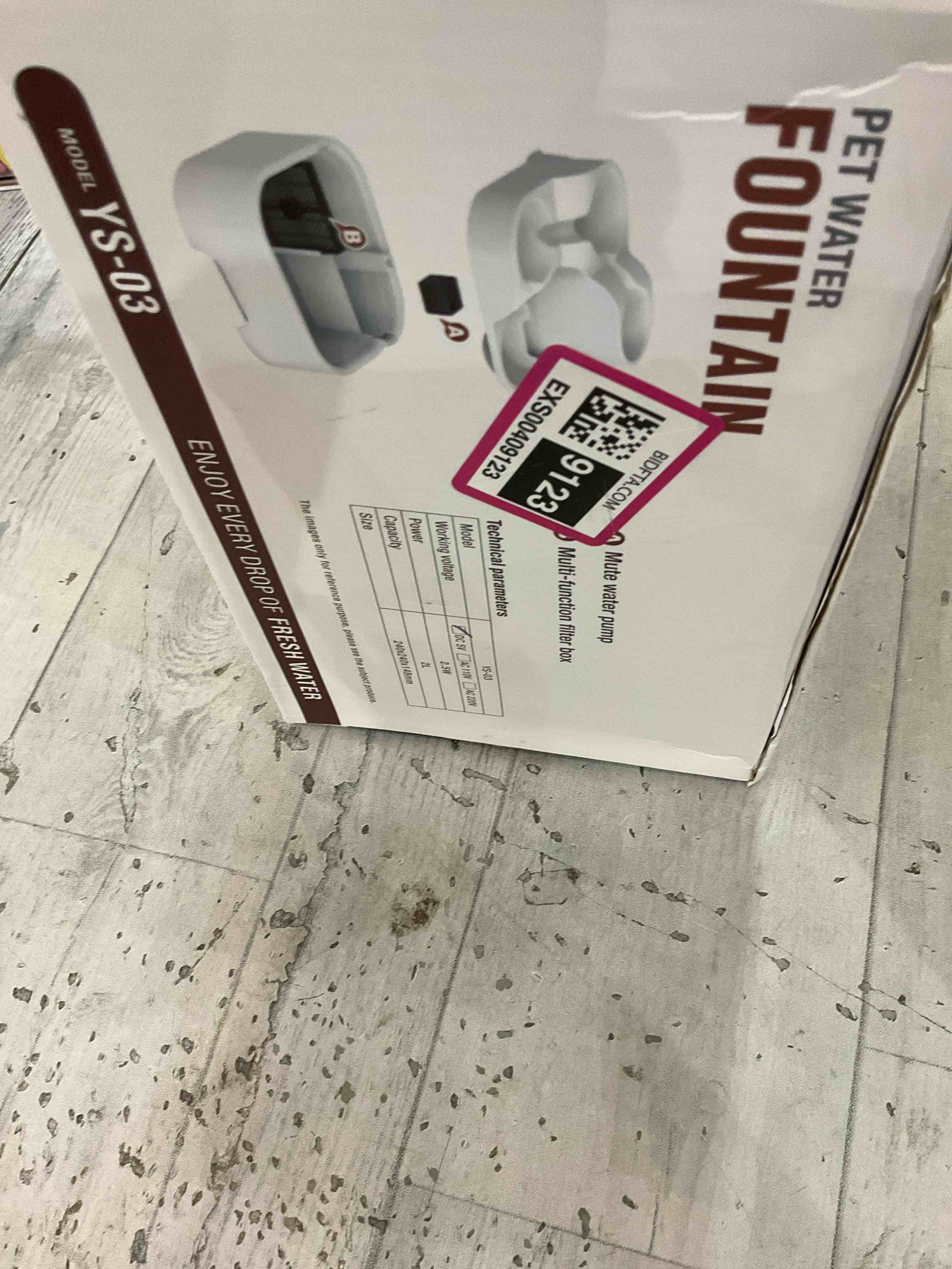https://s3.amazonaws.com/lotting-images-prod/BargainHunt/EXS00409123_1711565652039.jpeg