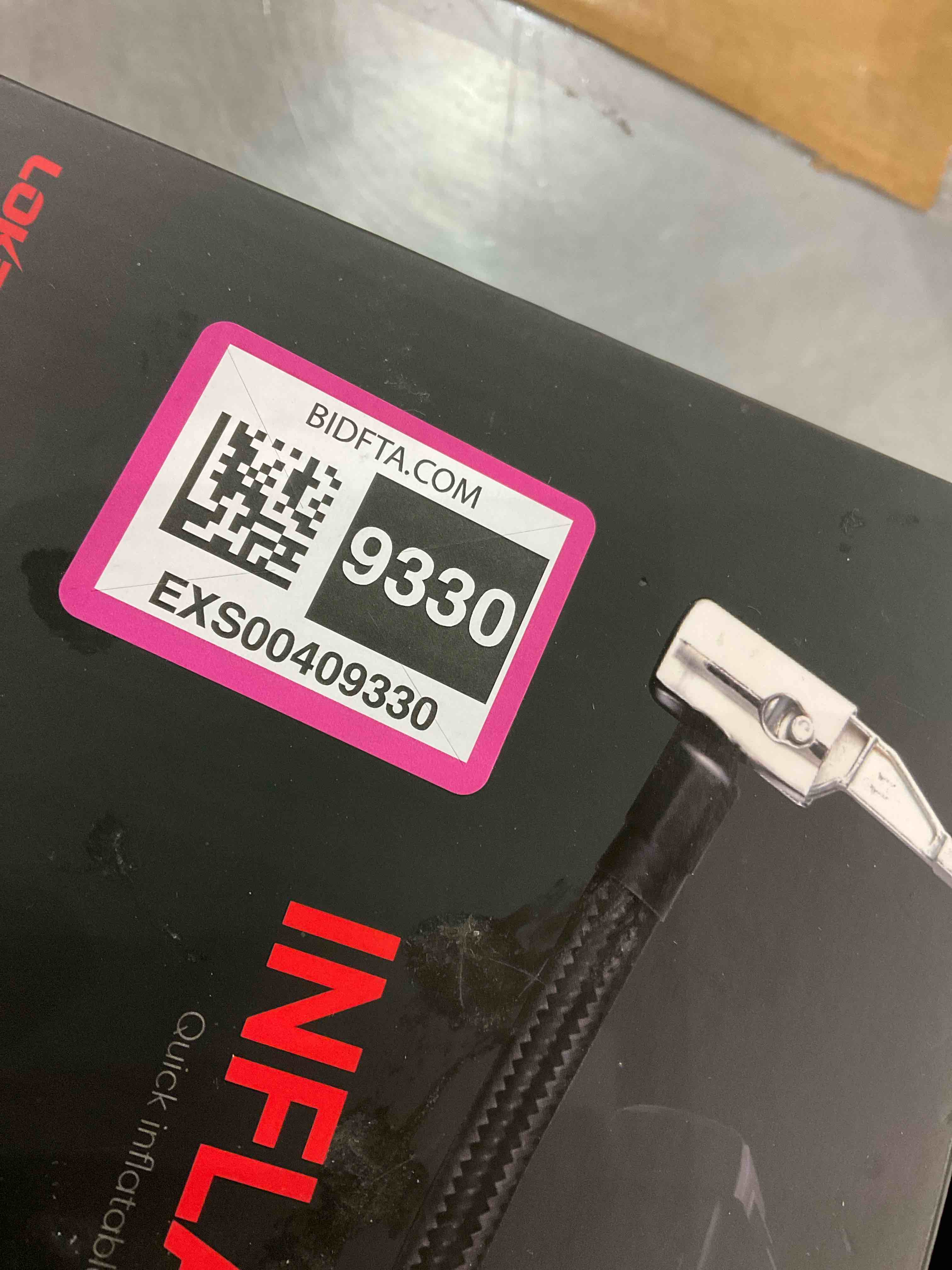 https://s3.amazonaws.com/lotting-images-prod/BargainHunt/EXS00409330_1712316676035.jpeg