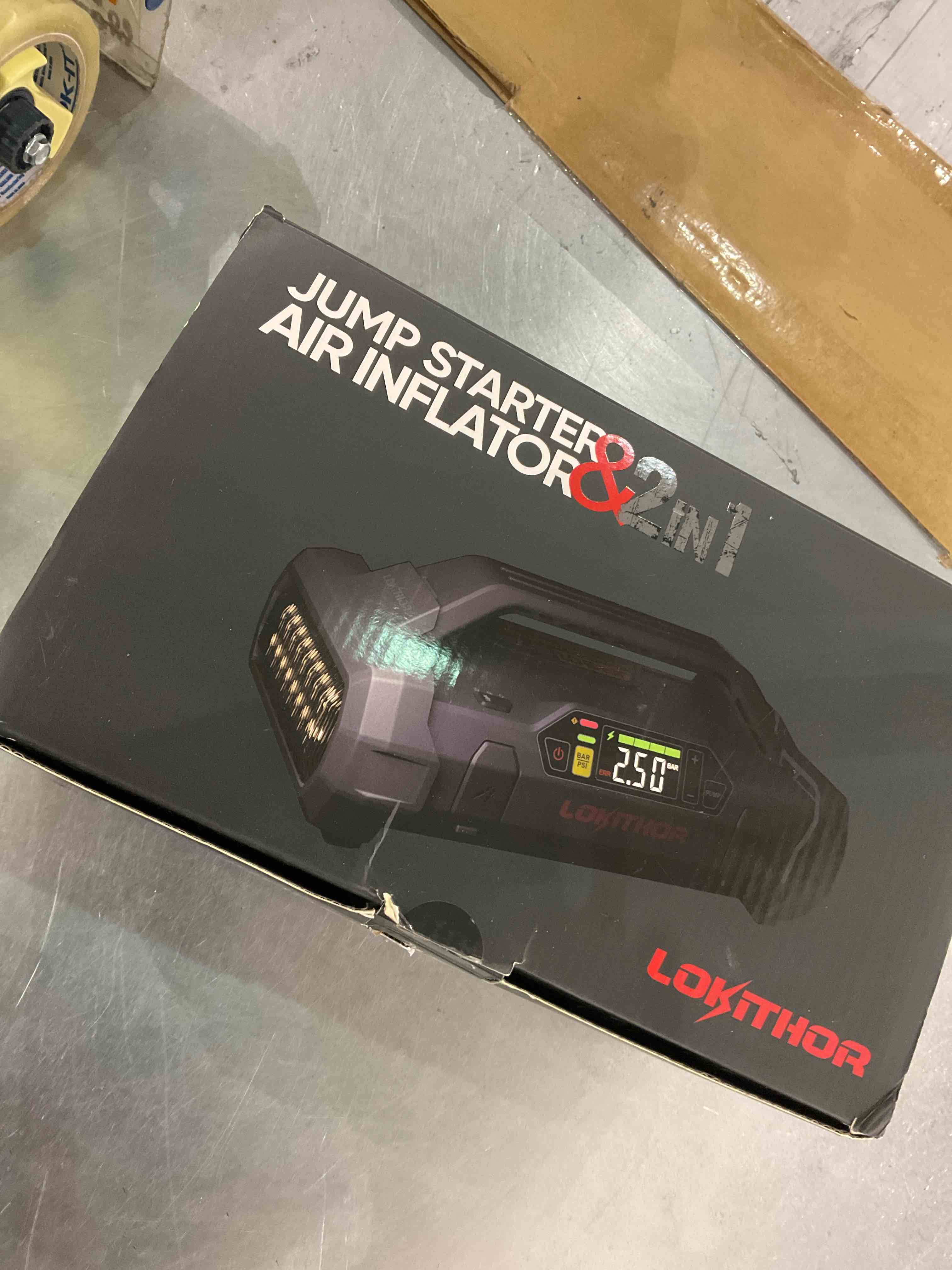 https://s3.amazonaws.com/lotting-images-prod/BargainHunt/EXS00409330_1712316683526.jpeg