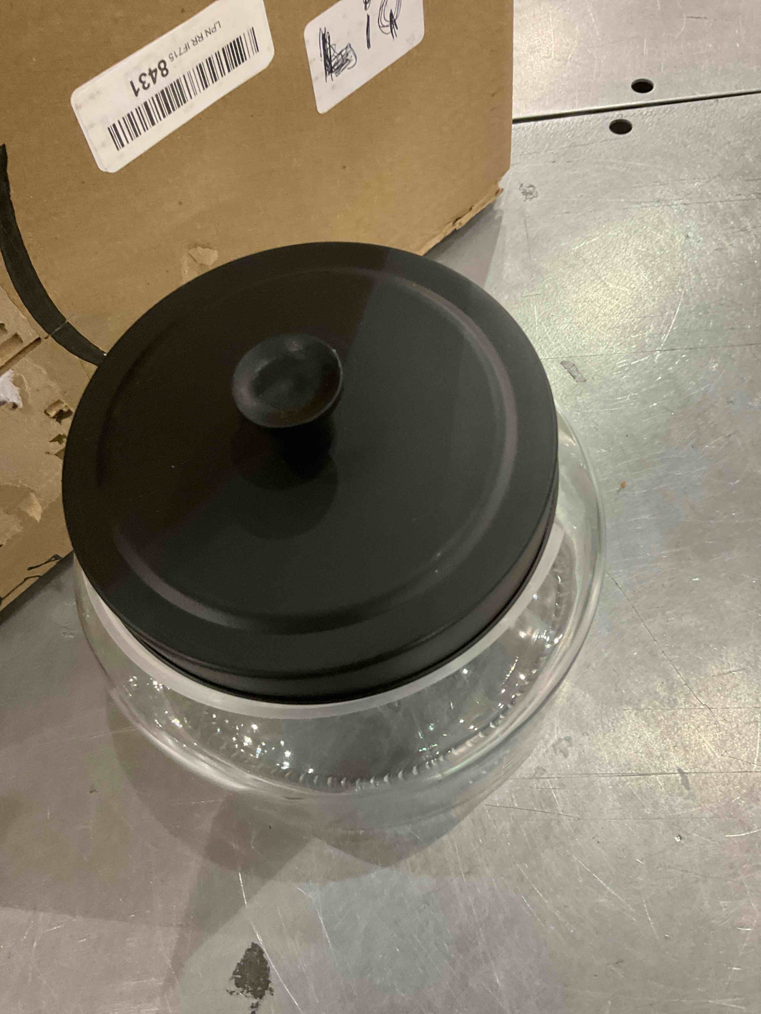 https://s3.amazonaws.com/lotting-images-prod/BargainHunt/EXS00409337_1712317226845.jpeg