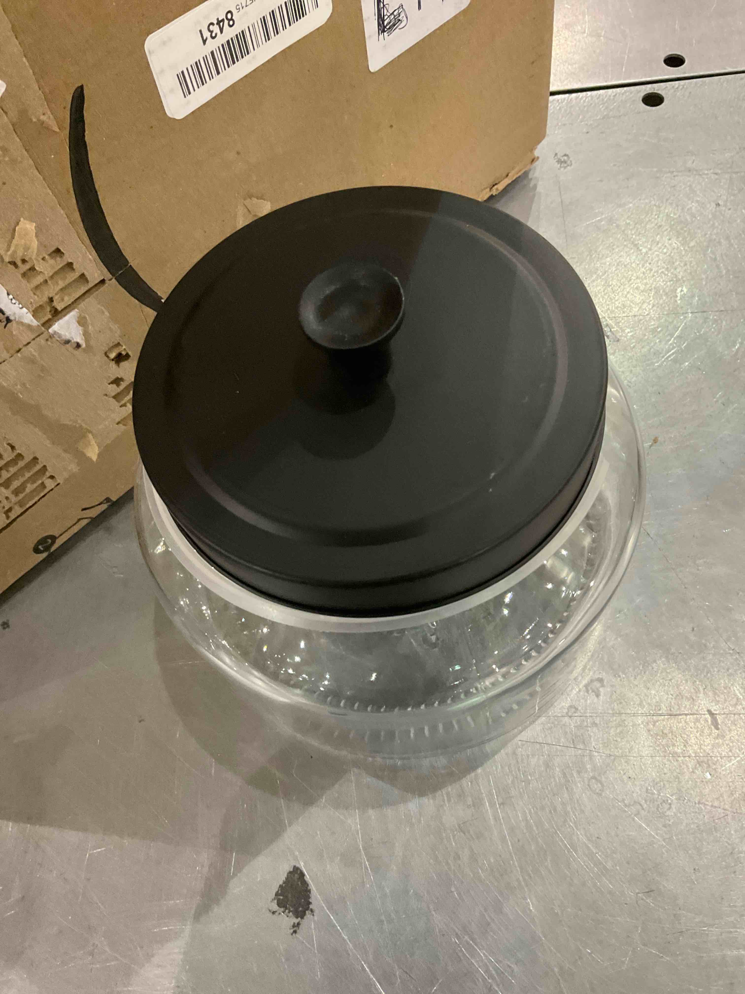 https://s3.amazonaws.com/lotting-images-prod/BargainHunt/EXS00409337_1712317227813.jpeg