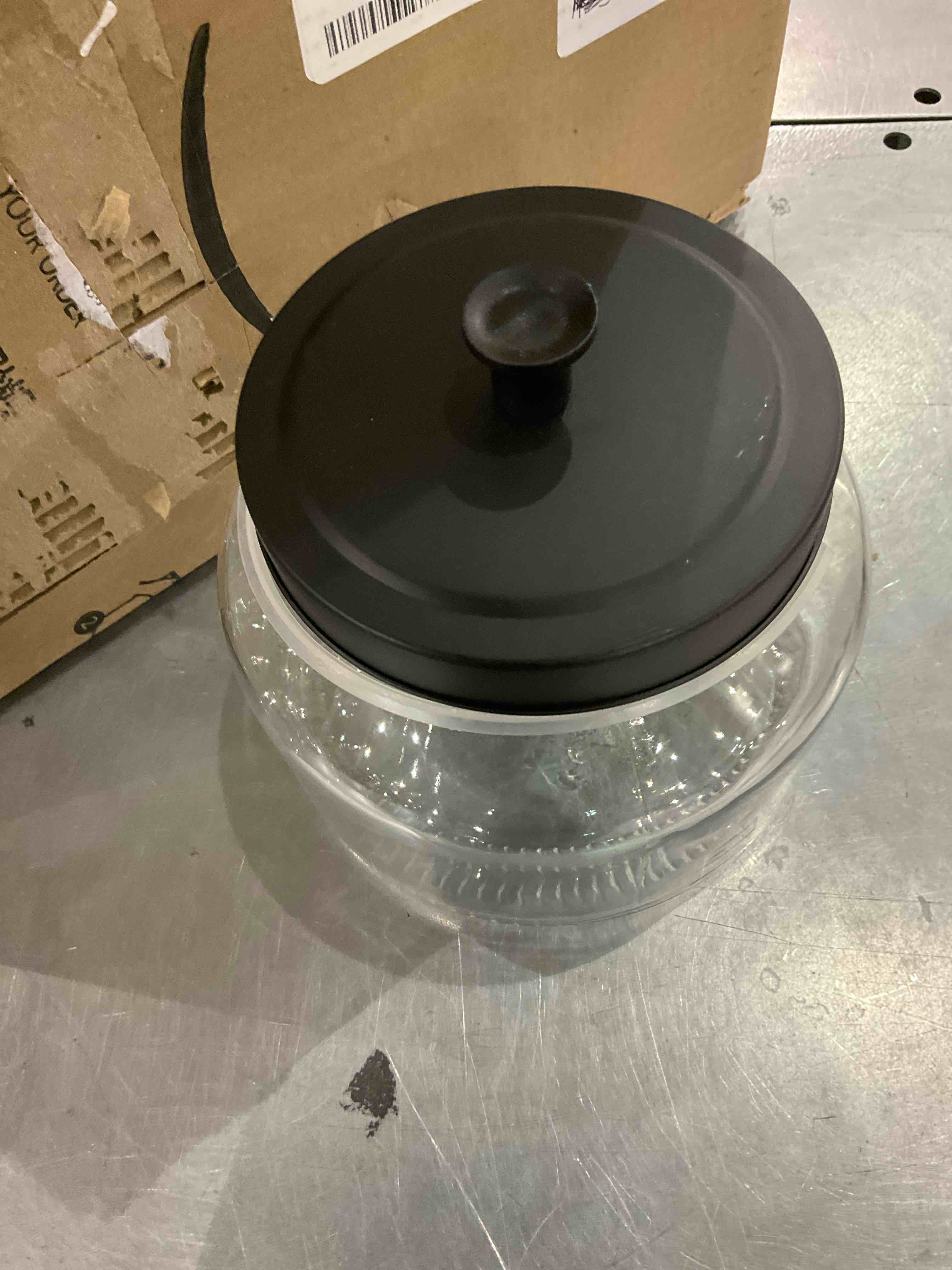 https://s3.amazonaws.com/lotting-images-prod/BargainHunt/EXS00409337_1712317228975.jpeg