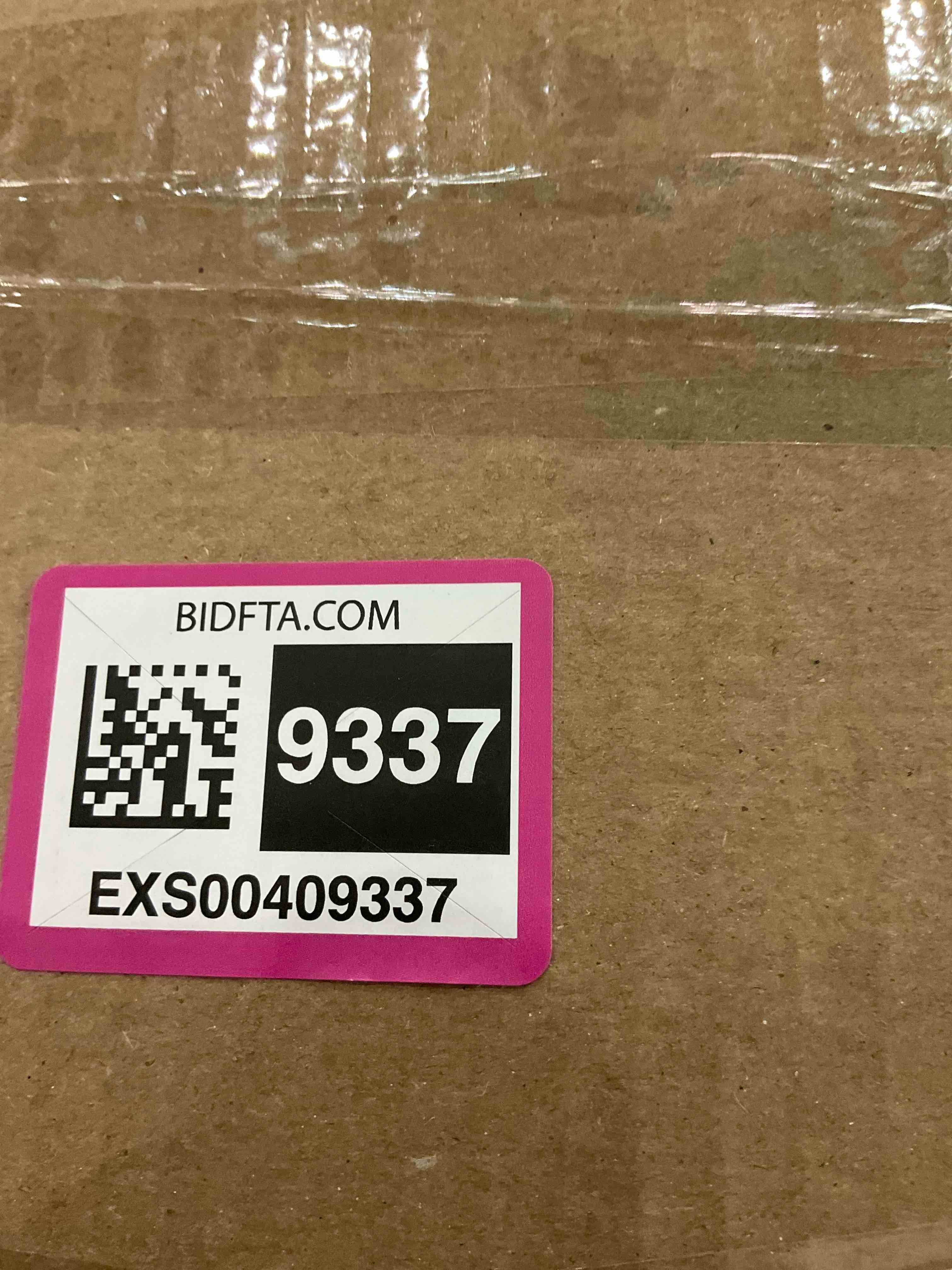 https://s3.amazonaws.com/lotting-images-prod/BargainHunt/EXS00409337_1712317247281.jpeg