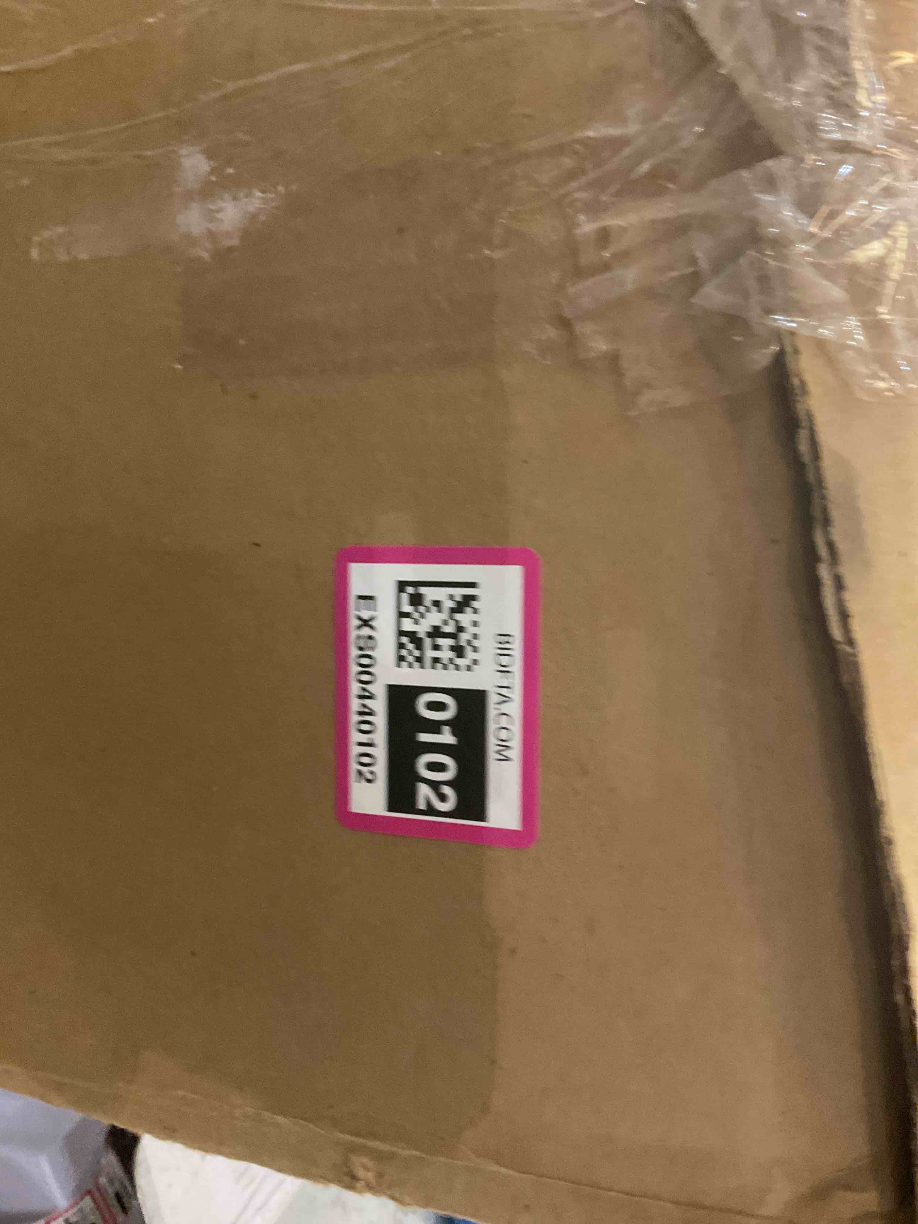 https://s3.amazonaws.com/lotting-images-prod/BargainHunt/EXS00440102_1710255382340.jpeg