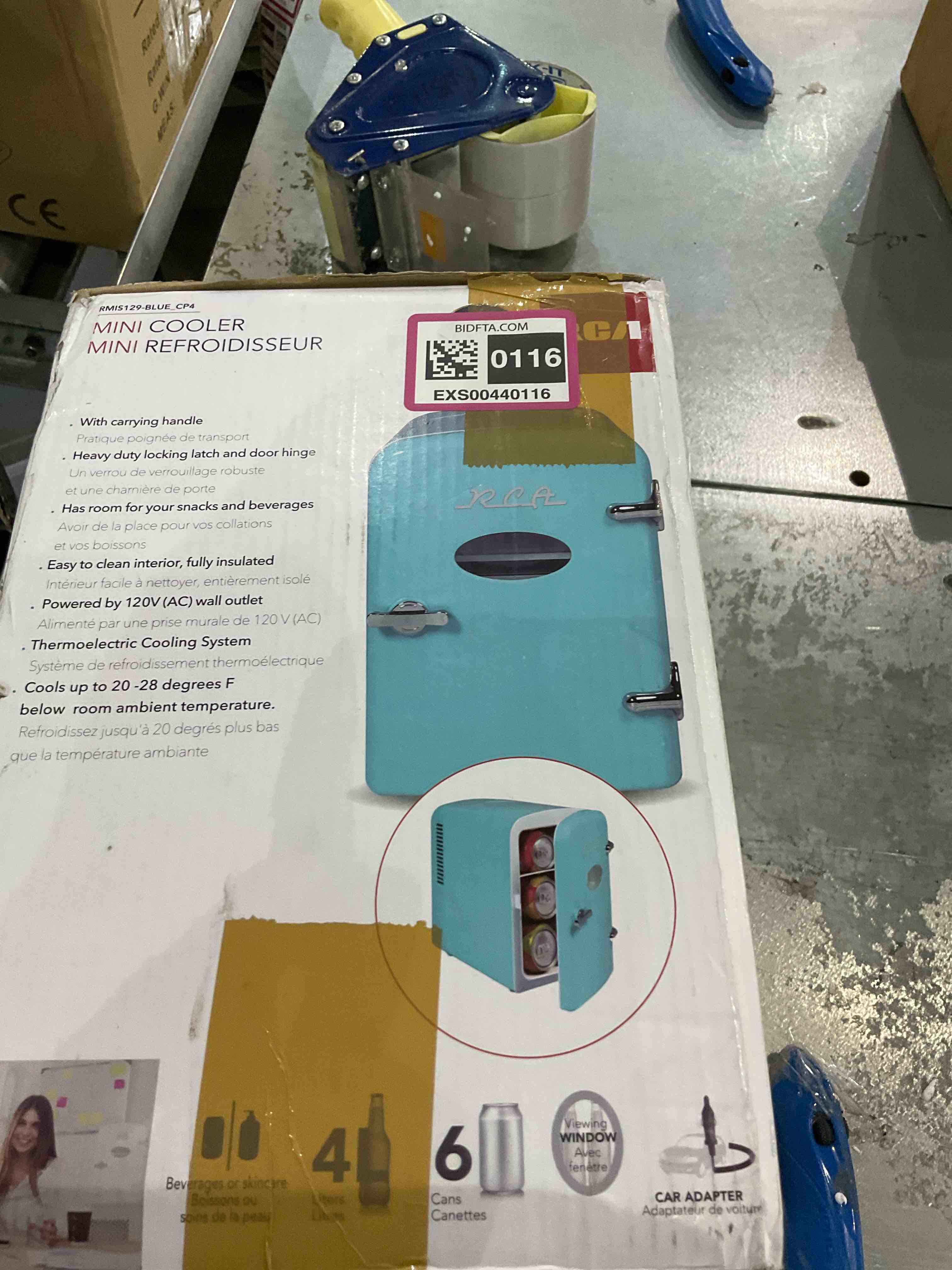 https://s3.amazonaws.com/lotting-images-prod/BargainHunt/EXS00440116_1710330953116.jpeg
