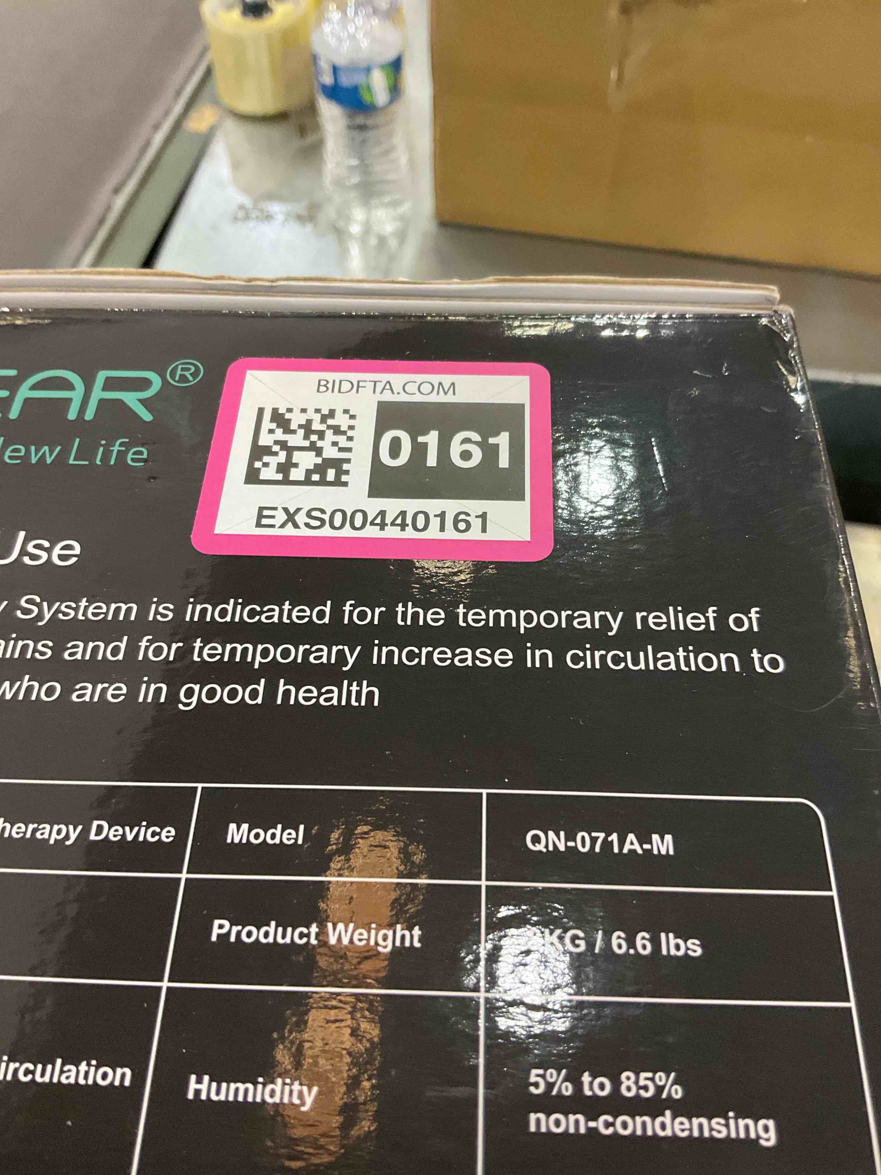 https://s3.amazonaws.com/lotting-images-prod/BargainHunt/EXS00440161_1710350161493.jpeg