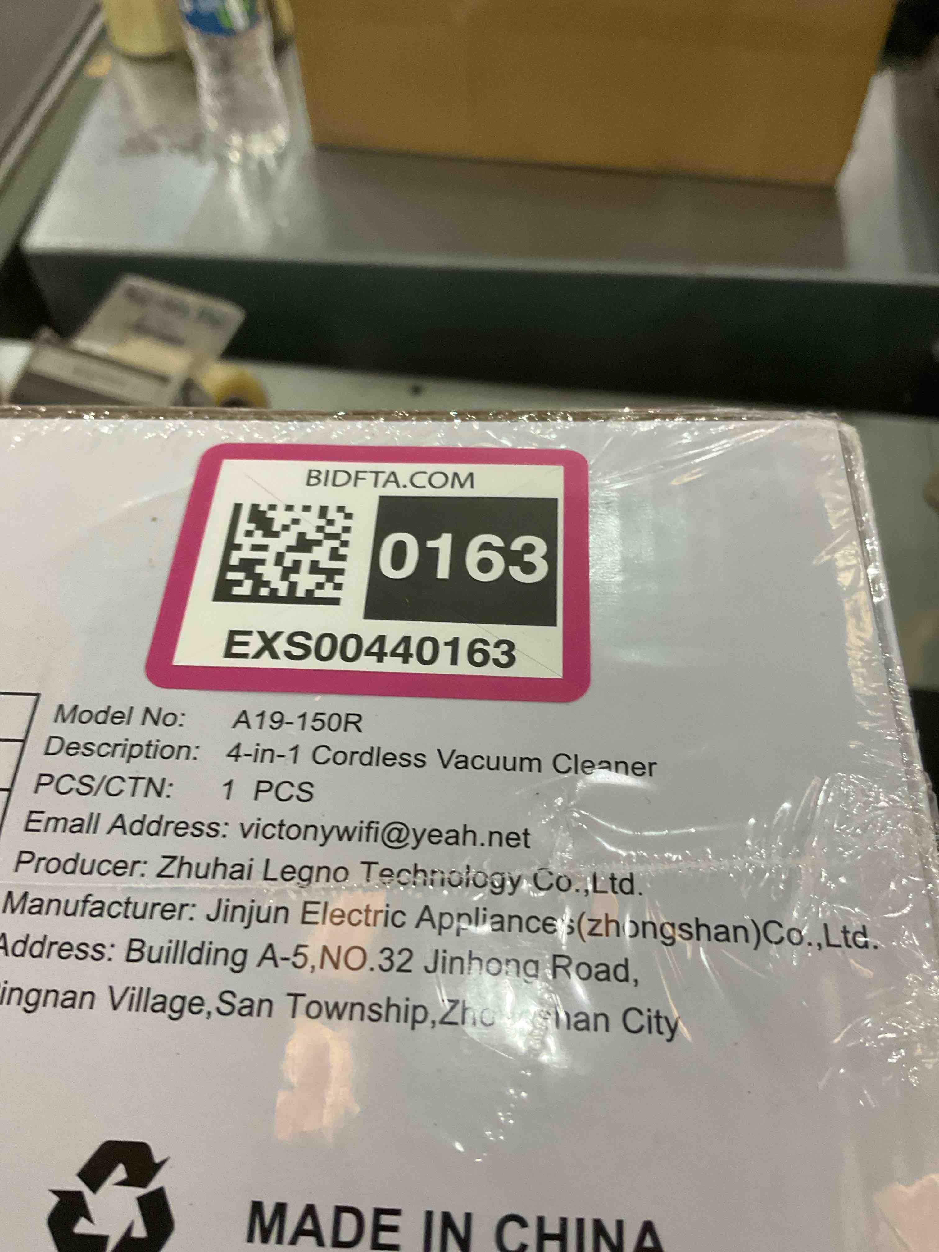 https://s3.amazonaws.com/lotting-images-prod/BargainHunt/EXS00440163_1710349689478.jpeg