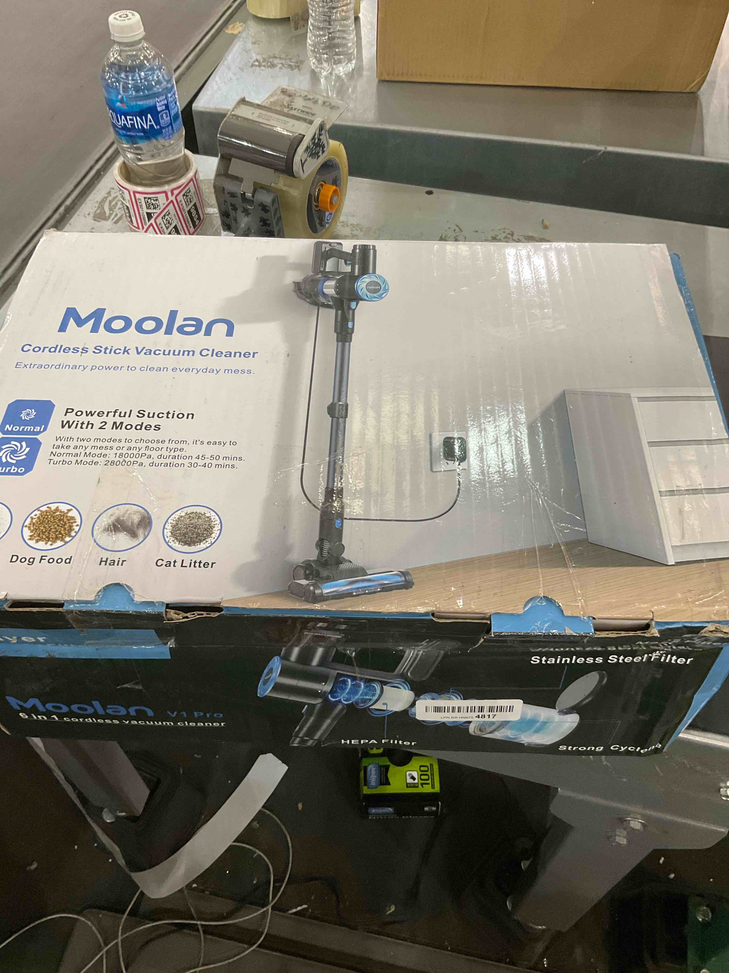 https://s3.amazonaws.com/lotting-images-prod/BargainHunt/EXS00440169_1710349494829.jpeg