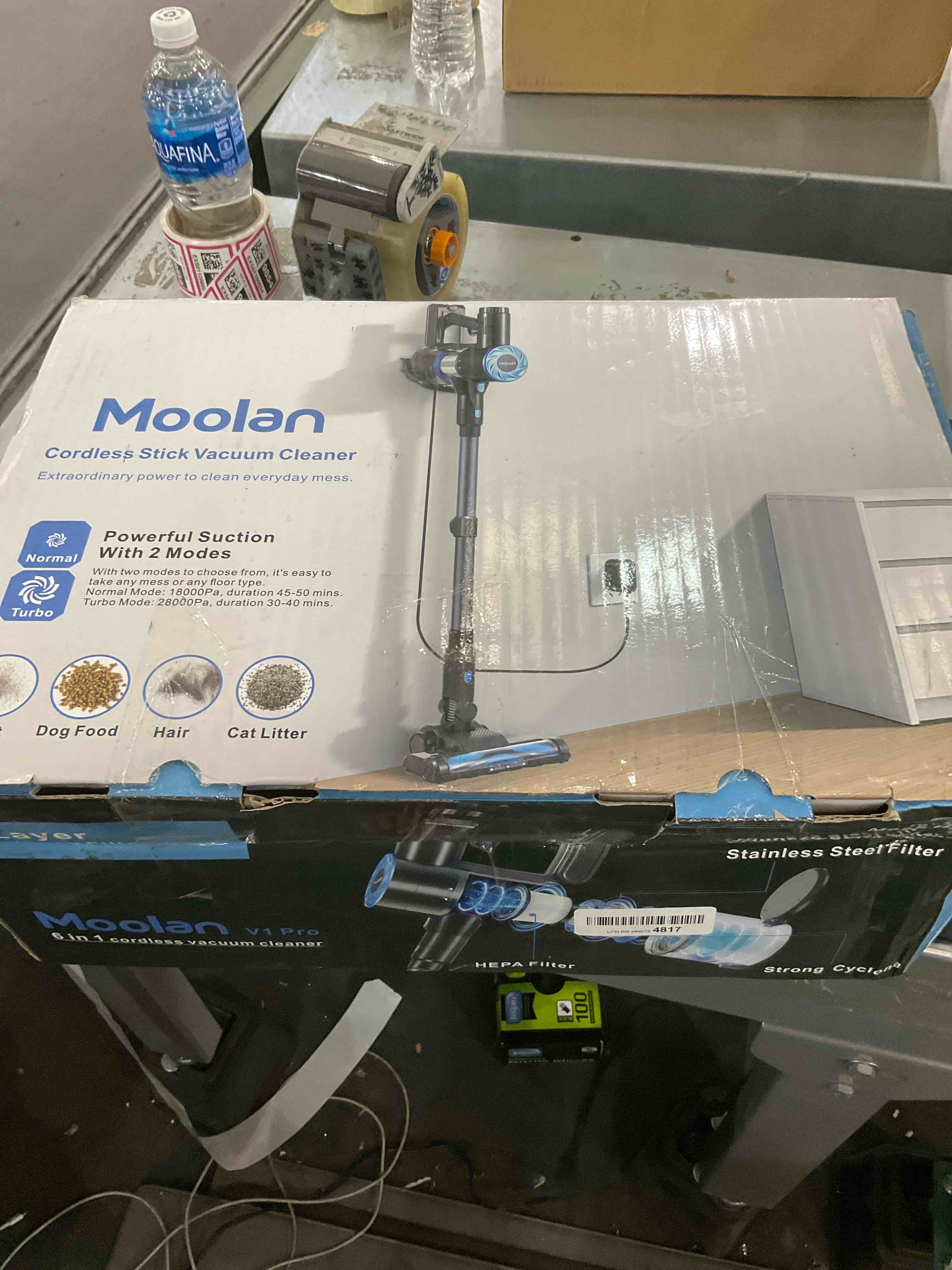 https://s3.amazonaws.com/lotting-images-prod/BargainHunt/EXS00440169_1710349496019.jpeg