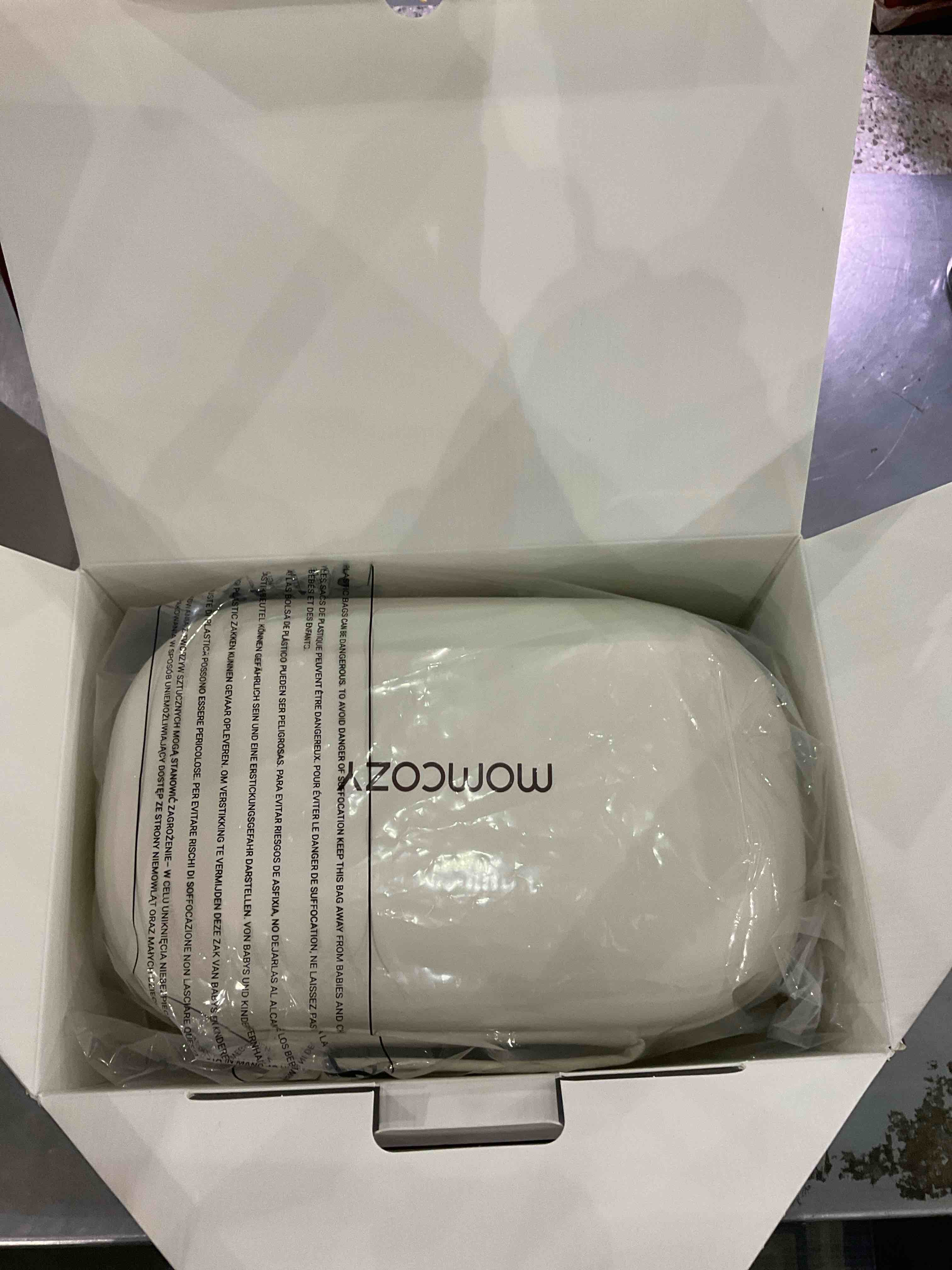 https://s3.amazonaws.com/lotting-images-prod/BargainHunt/EXS00440181_1710419599052.jpeg