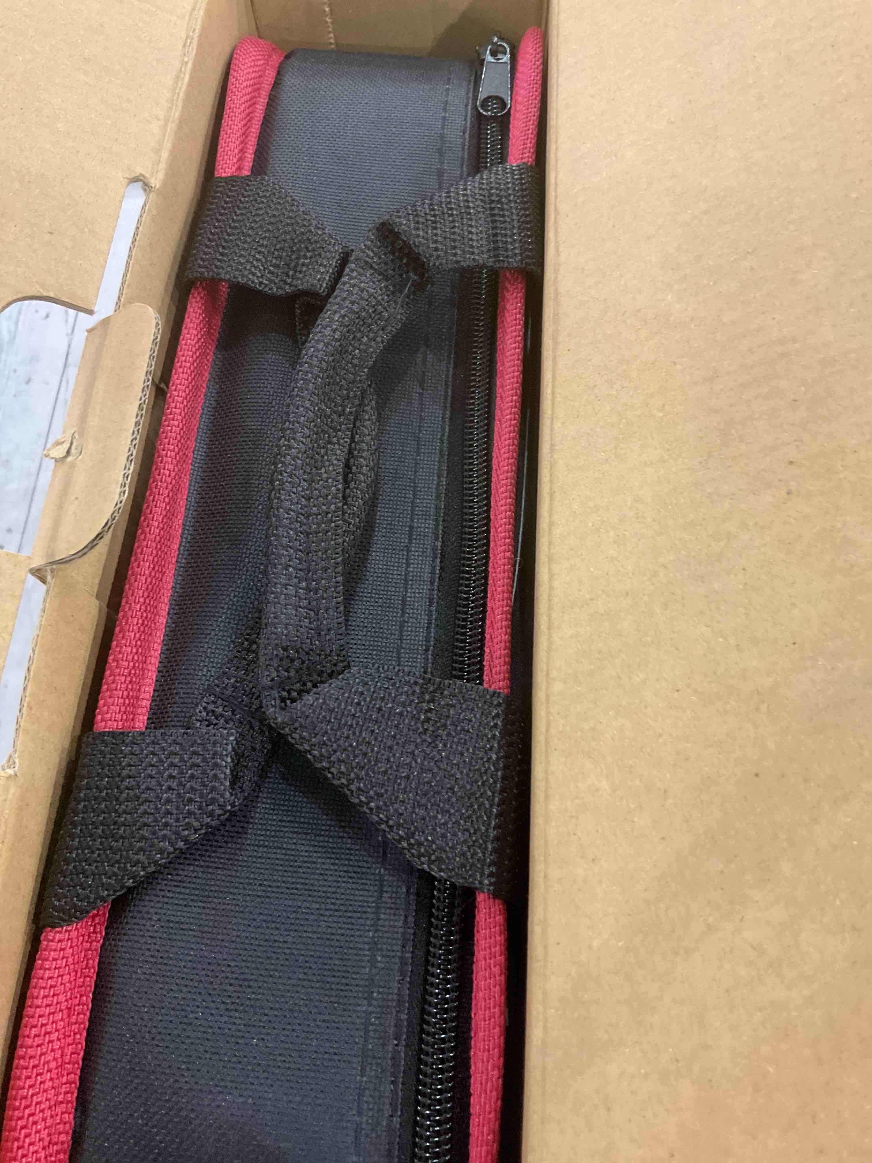 https://s3.amazonaws.com/lotting-images-prod/BargainHunt/EXS00440260_1710937657187.jpeg