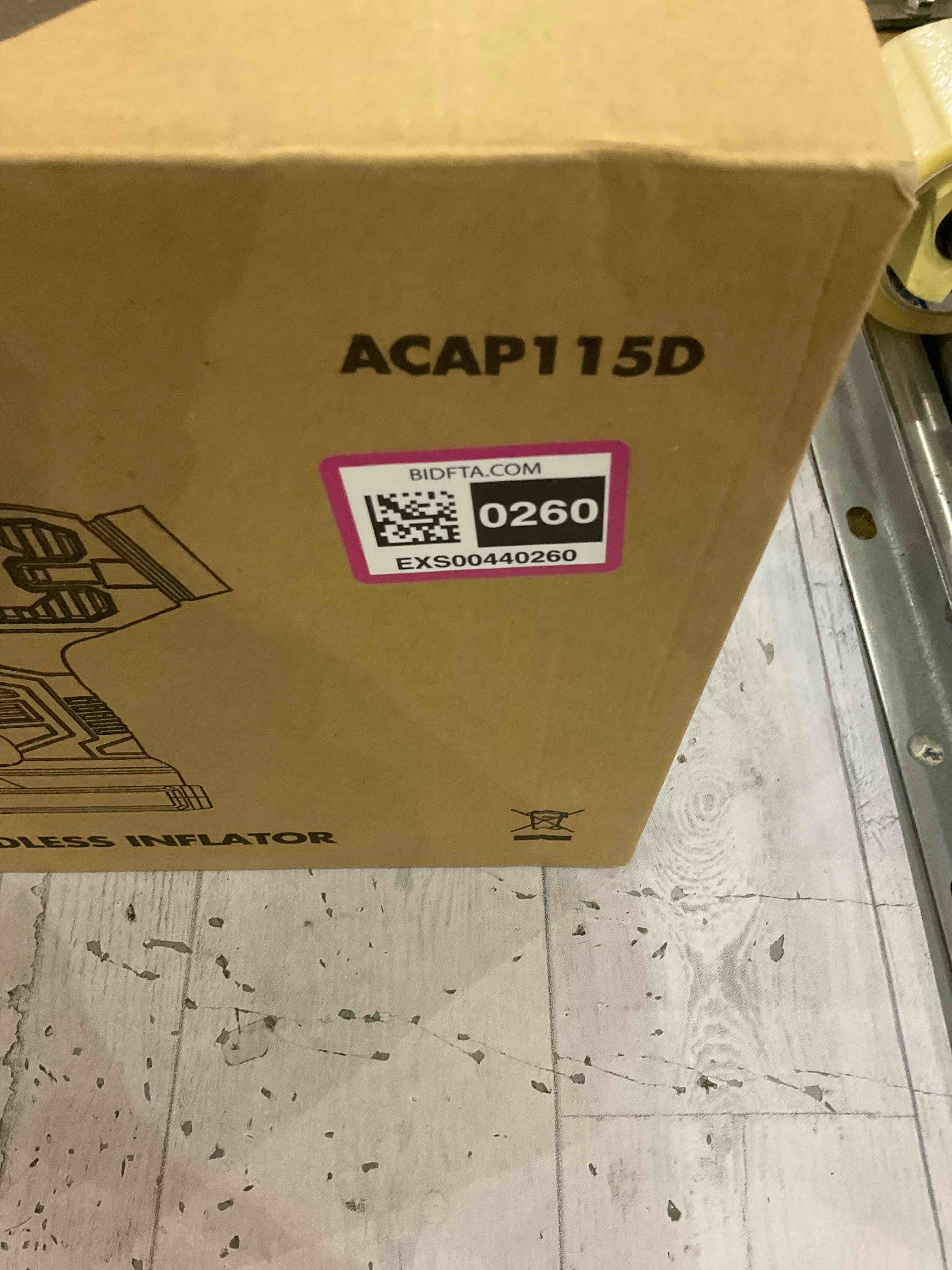 https://s3.amazonaws.com/lotting-images-prod/BargainHunt/EXS00440260_1710937680996.jpeg