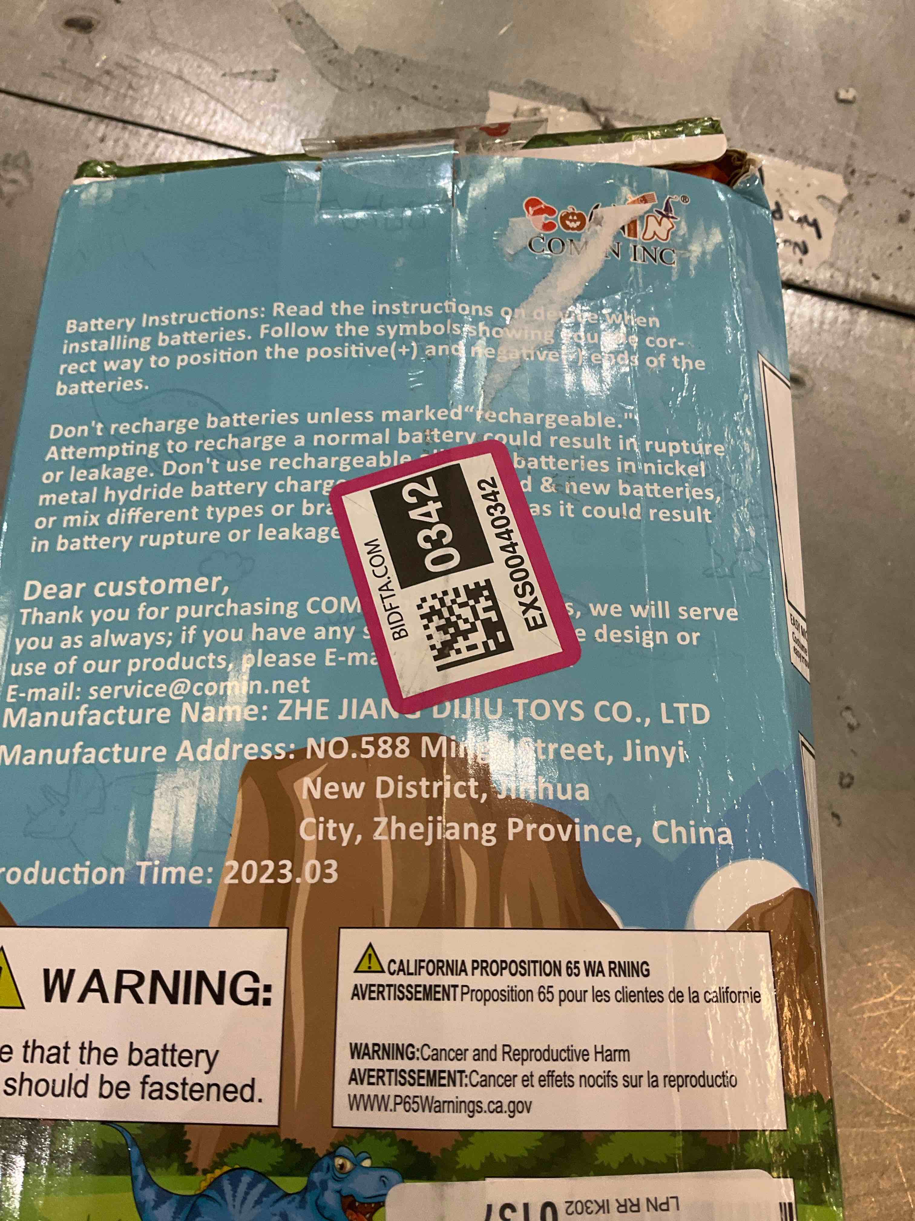 https://s3.amazonaws.com/lotting-images-prod/BargainHunt/EXS00440342_1711042340987.jpeg