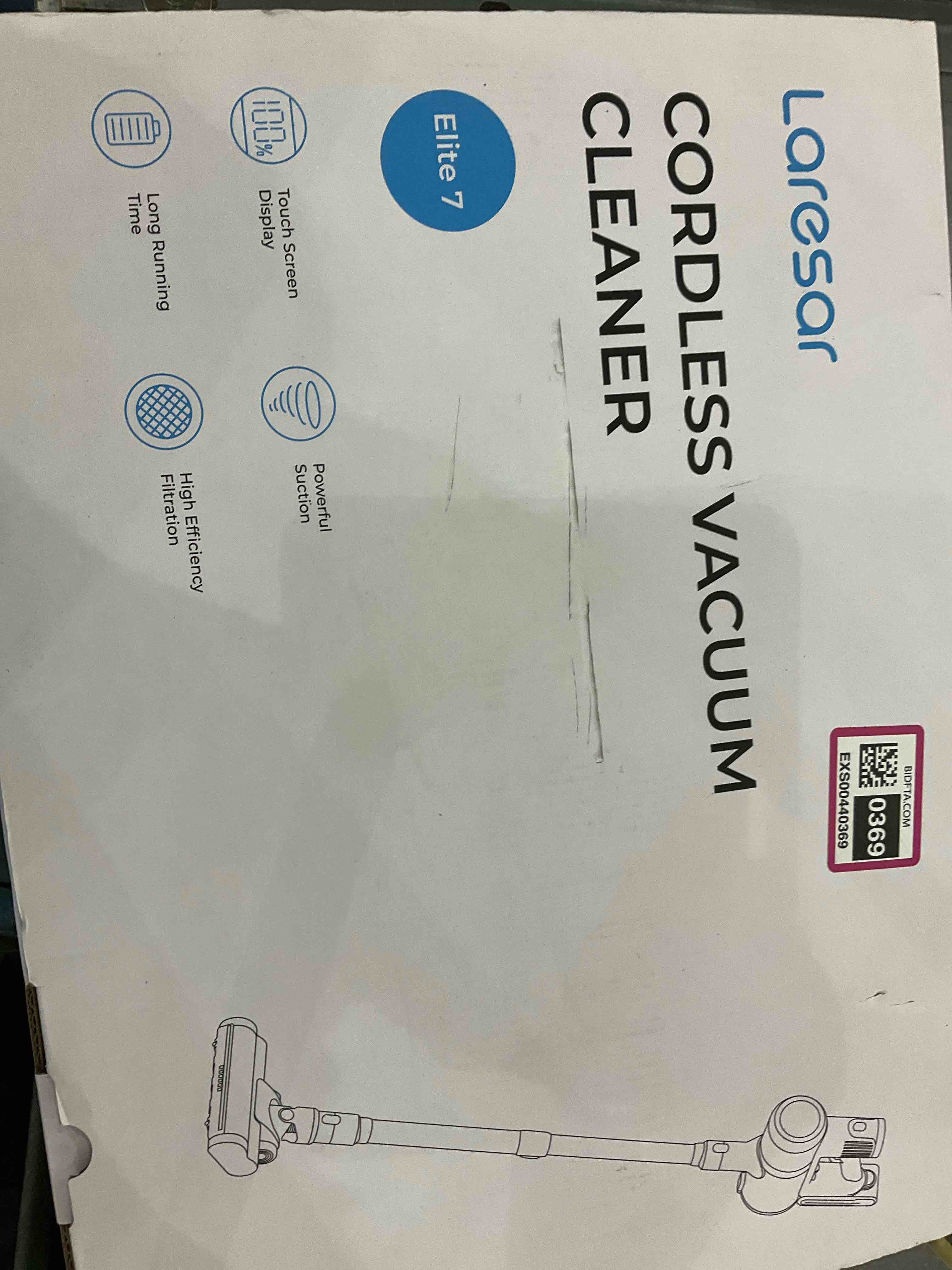 https://s3.amazonaws.com/lotting-images-prod/BargainHunt/EXS00440369_1712682443811.jpeg