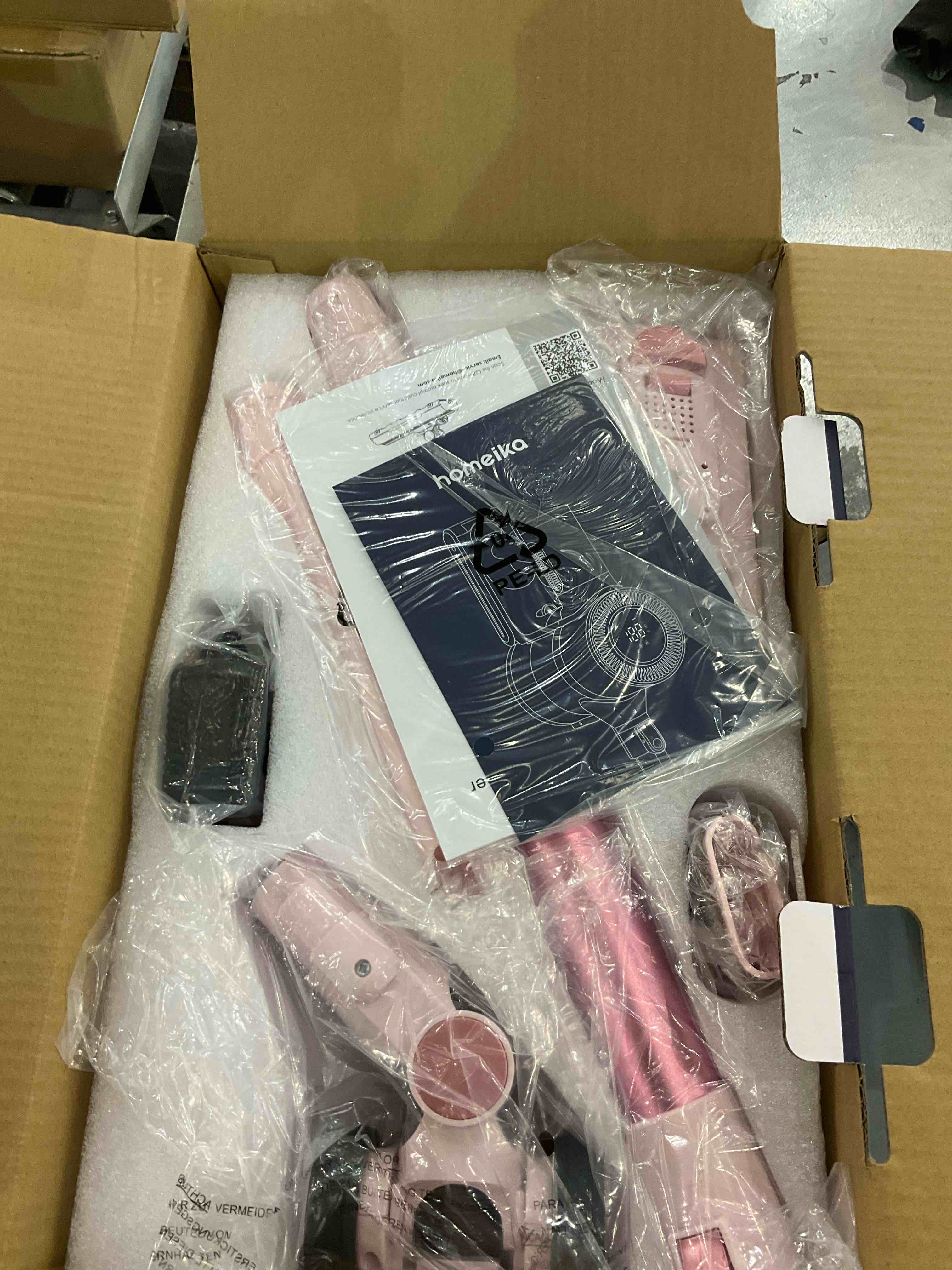 https://s3.amazonaws.com/lotting-images-prod/BargainHunt/EXS00440551_1710512304364.jpeg