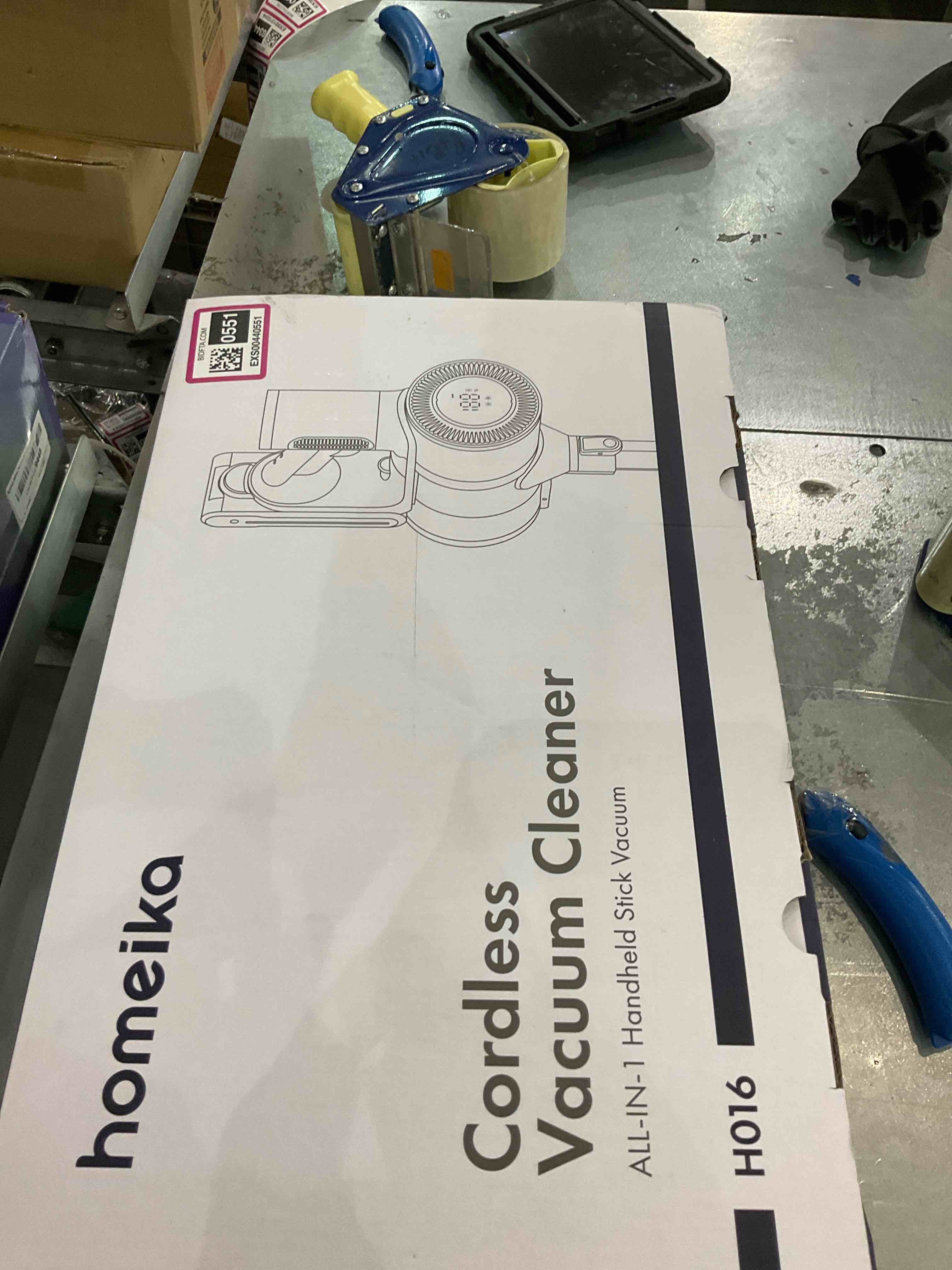 https://s3.amazonaws.com/lotting-images-prod/BargainHunt/EXS00440551_1710512331562.jpeg