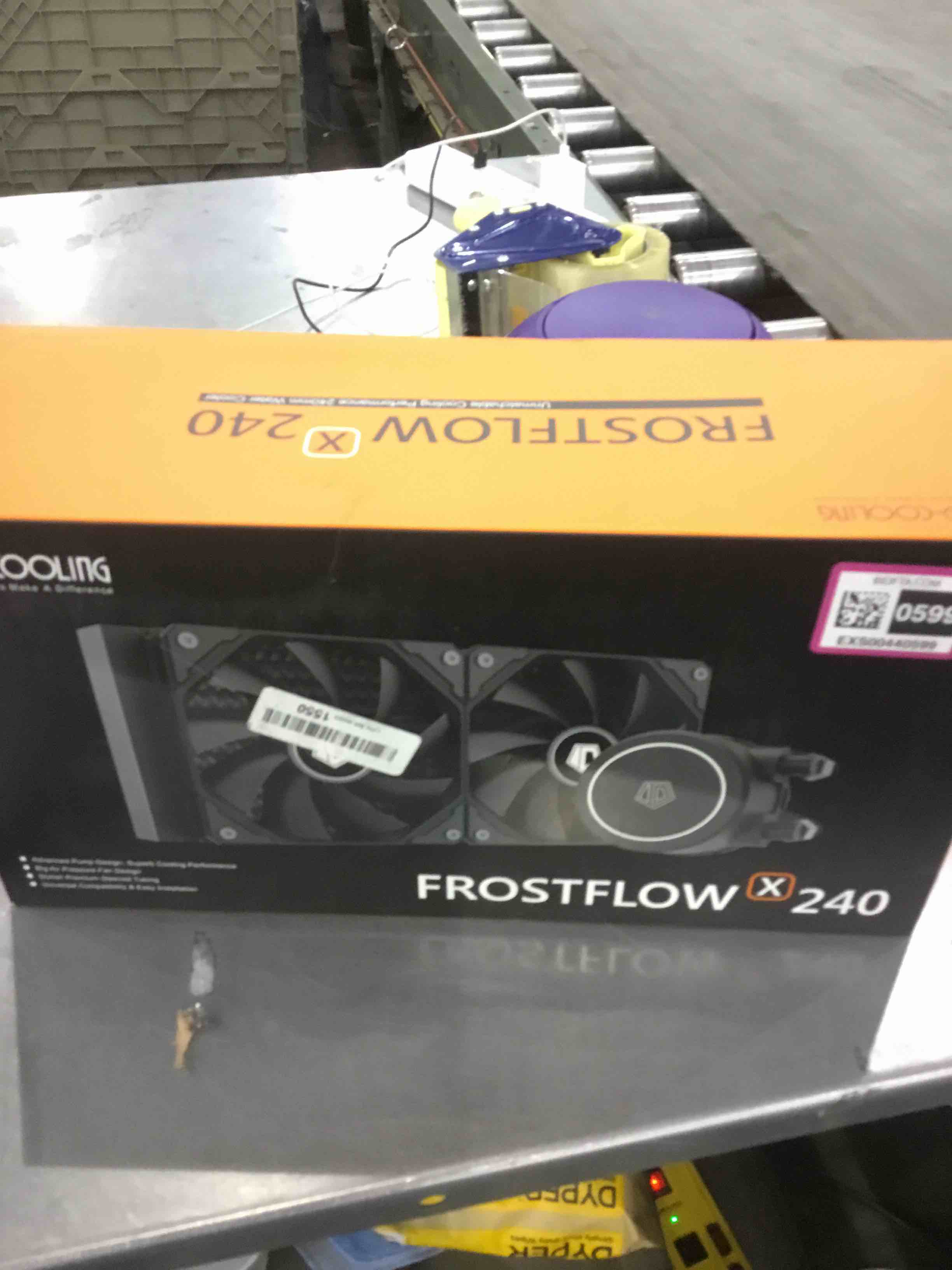 https://s3.amazonaws.com/lotting-images-prod/BargainHunt/EXS00440599_1710506029782.jpeg