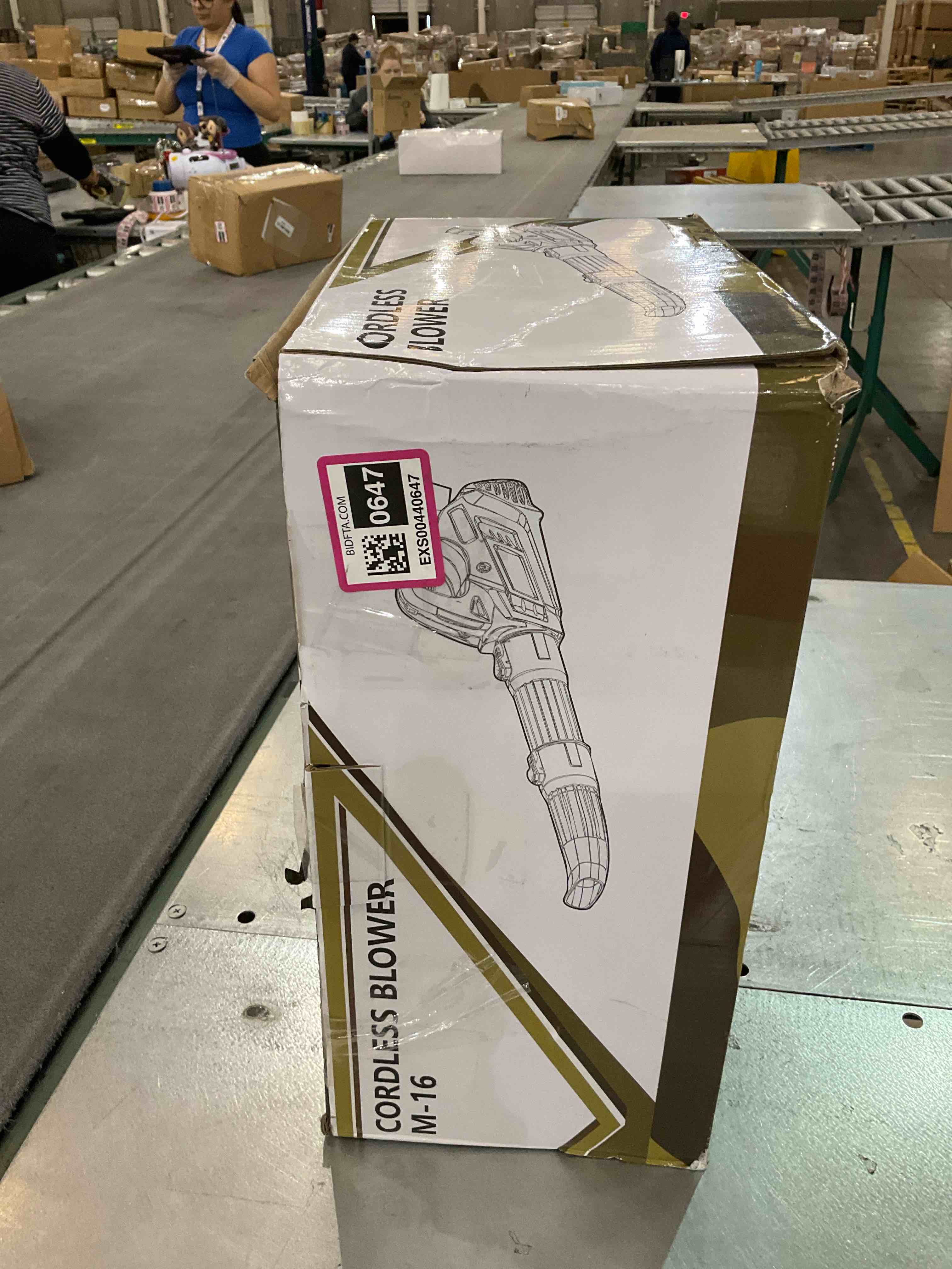 https://s3.amazonaws.com/lotting-images-prod/BargainHunt/EXS00440647_1710860334162.jpeg
