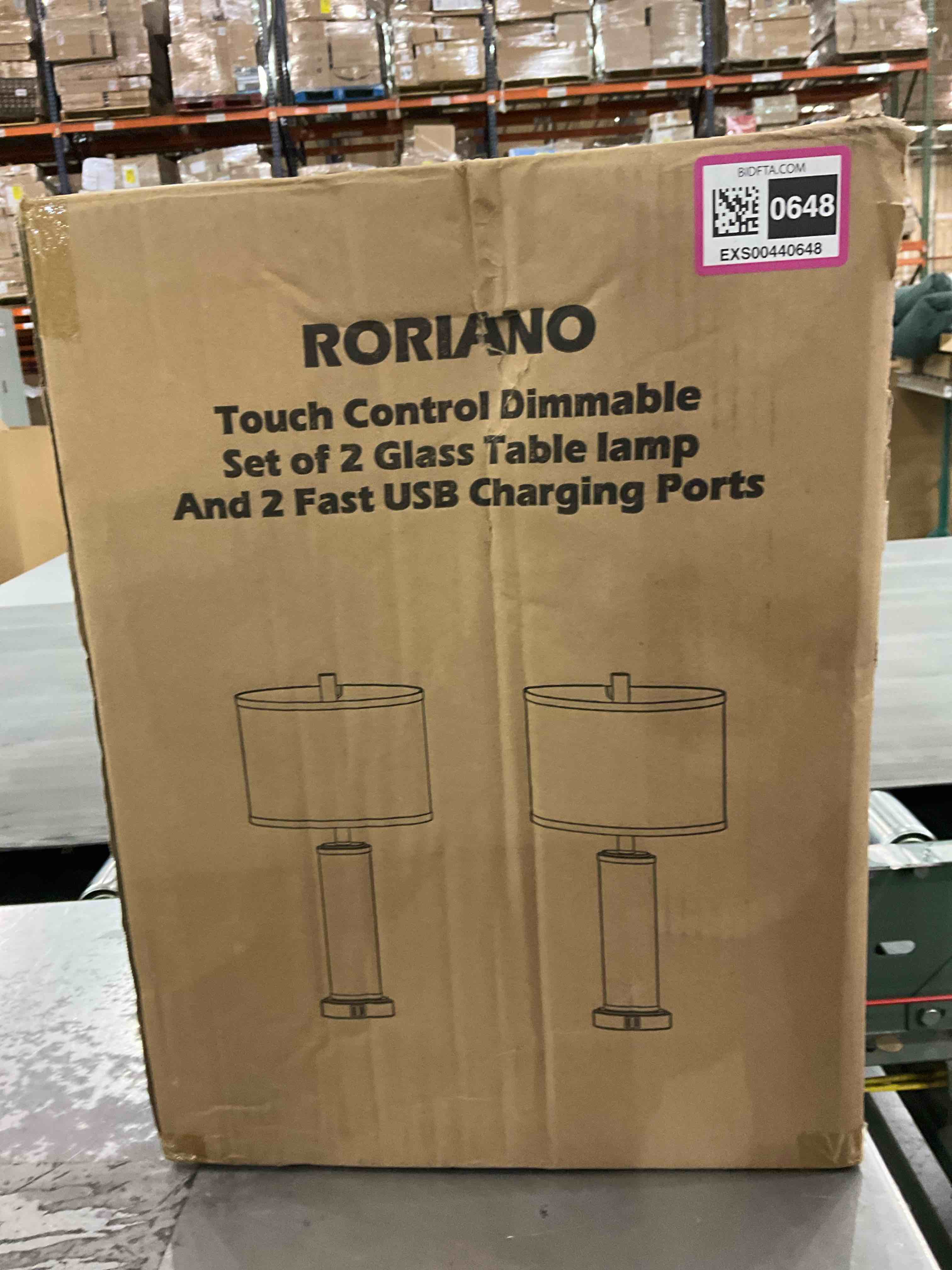 https://s3.amazonaws.com/lotting-images-prod/BargainHunt/EXS00440648_1710512324902.jpeg