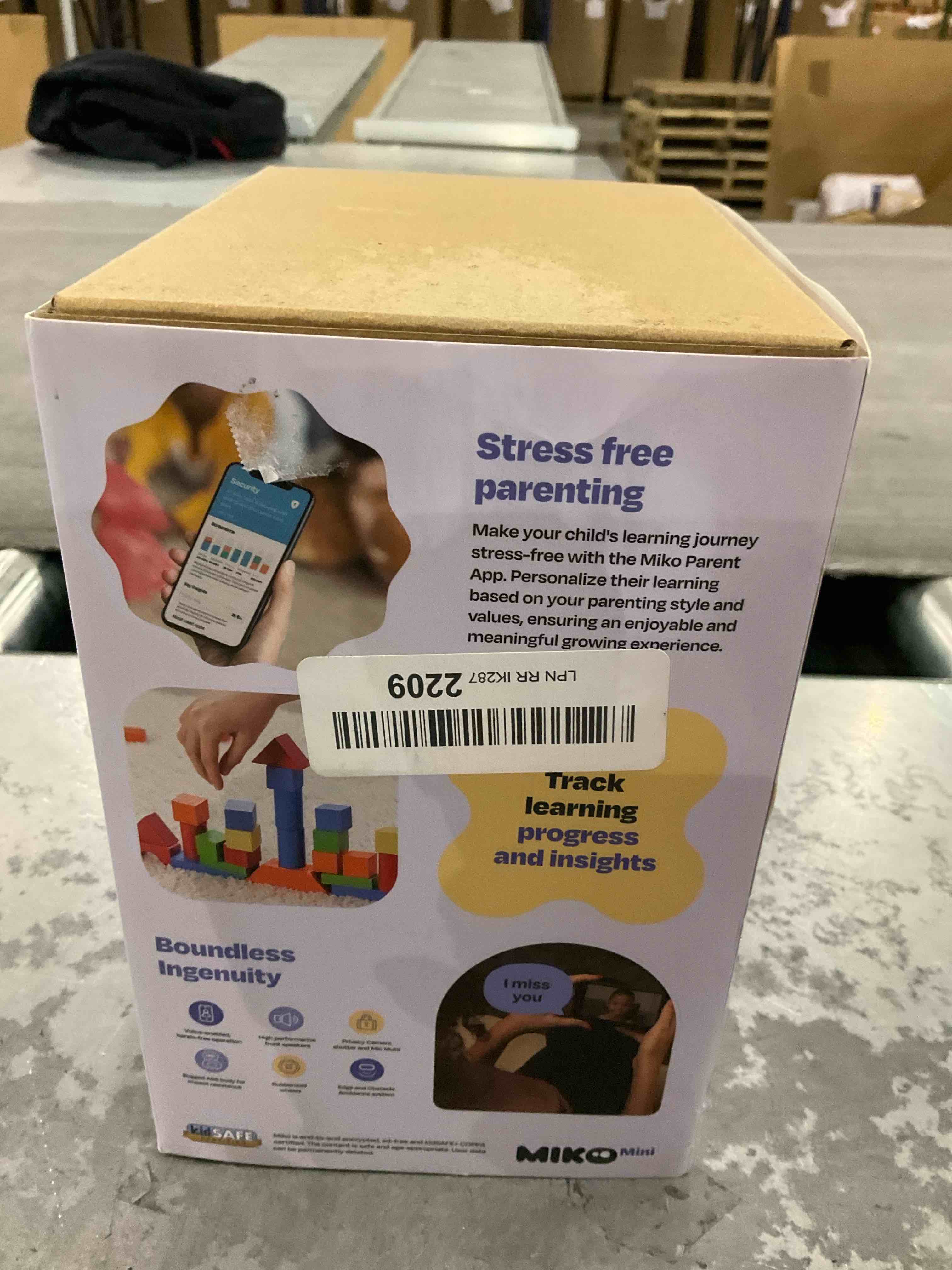 https://s3.amazonaws.com/lotting-images-prod/BargainHunt/EXS00440649_1710515865113.jpeg