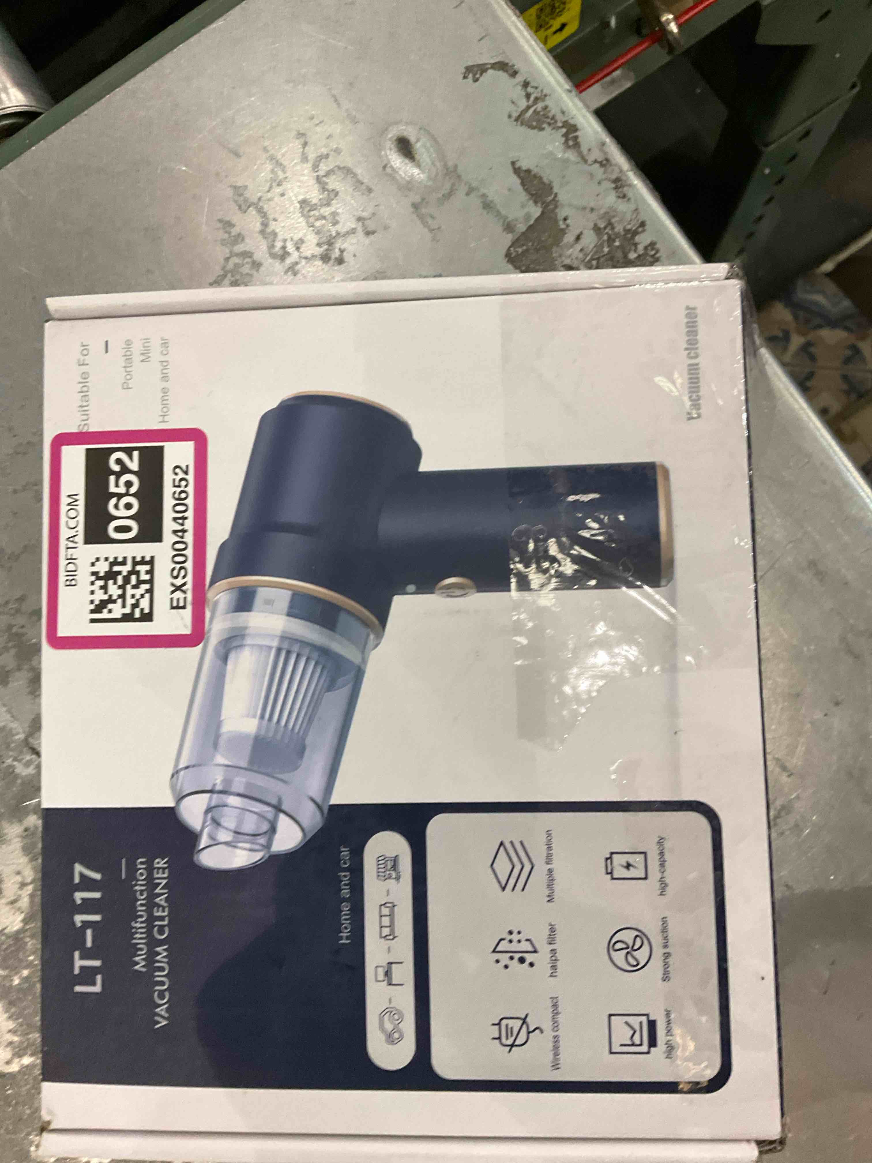 https://s3.amazonaws.com/lotting-images-prod/BargainHunt/EXS00440652_1710513556333.jpeg