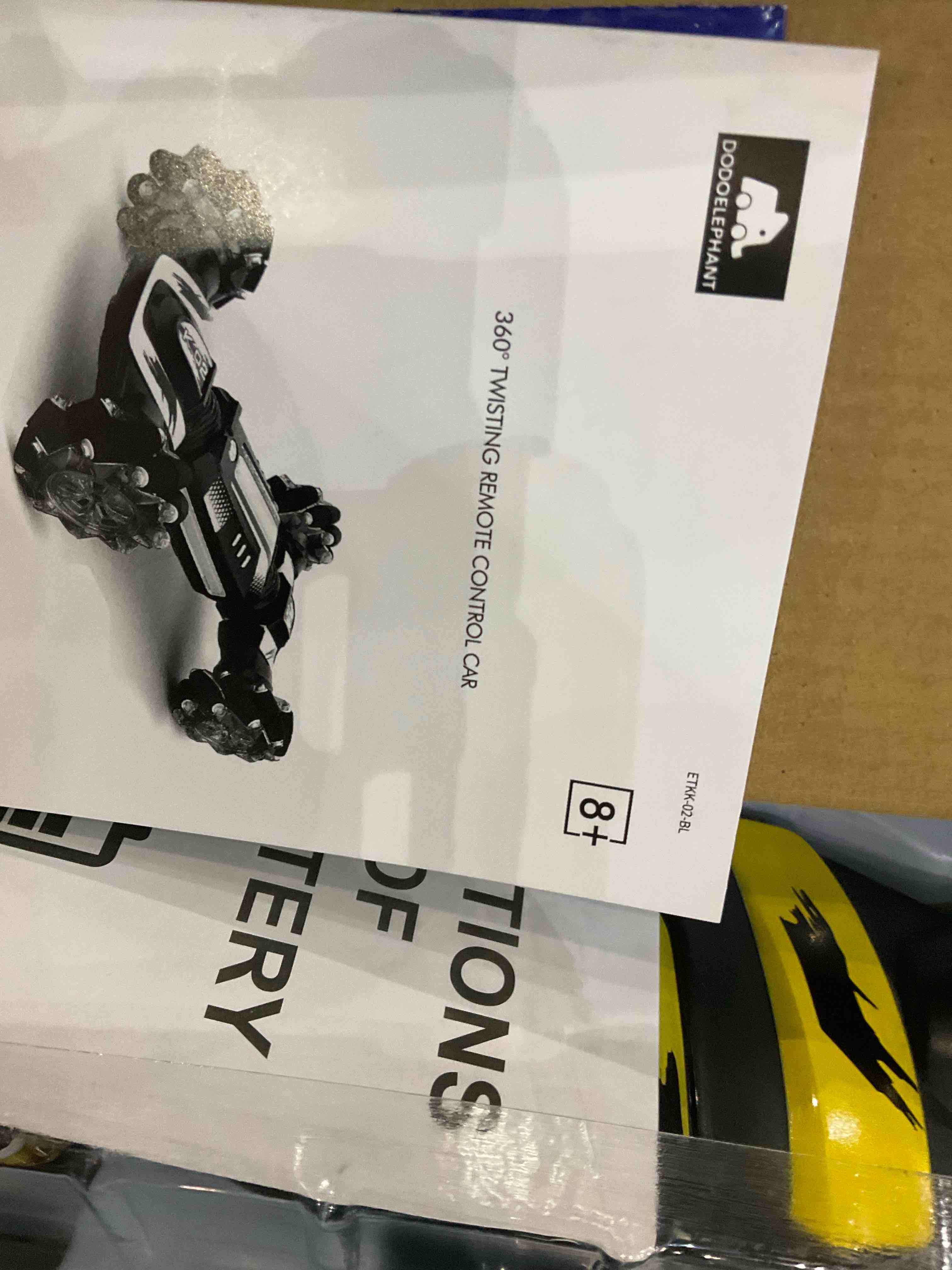 https://s3.amazonaws.com/lotting-images-prod/BargainHunt/EXS00440654_1710512502968.jpeg