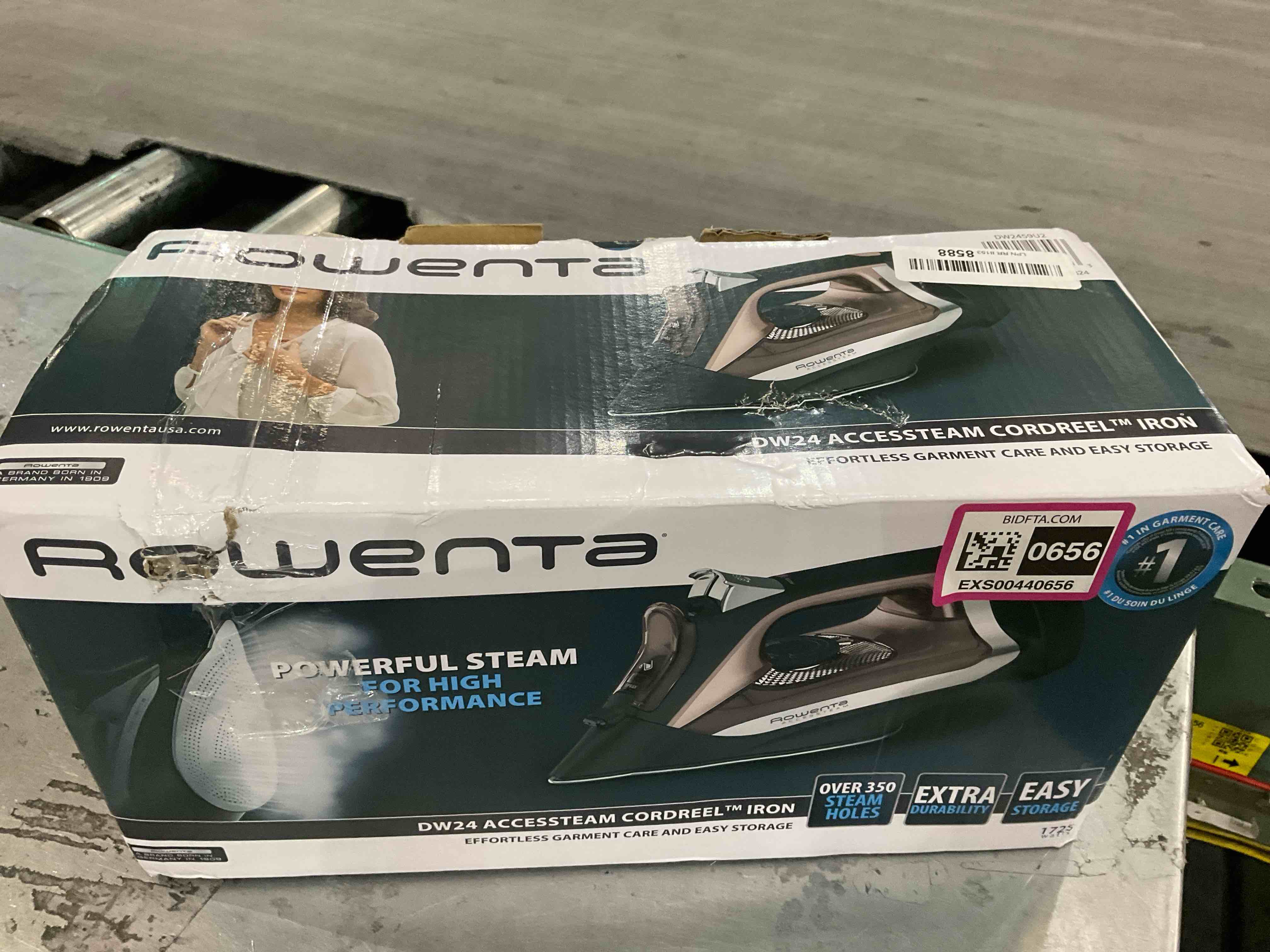 https://s3.amazonaws.com/lotting-images-prod/BargainHunt/EXS00440656_1710515904967.jpeg