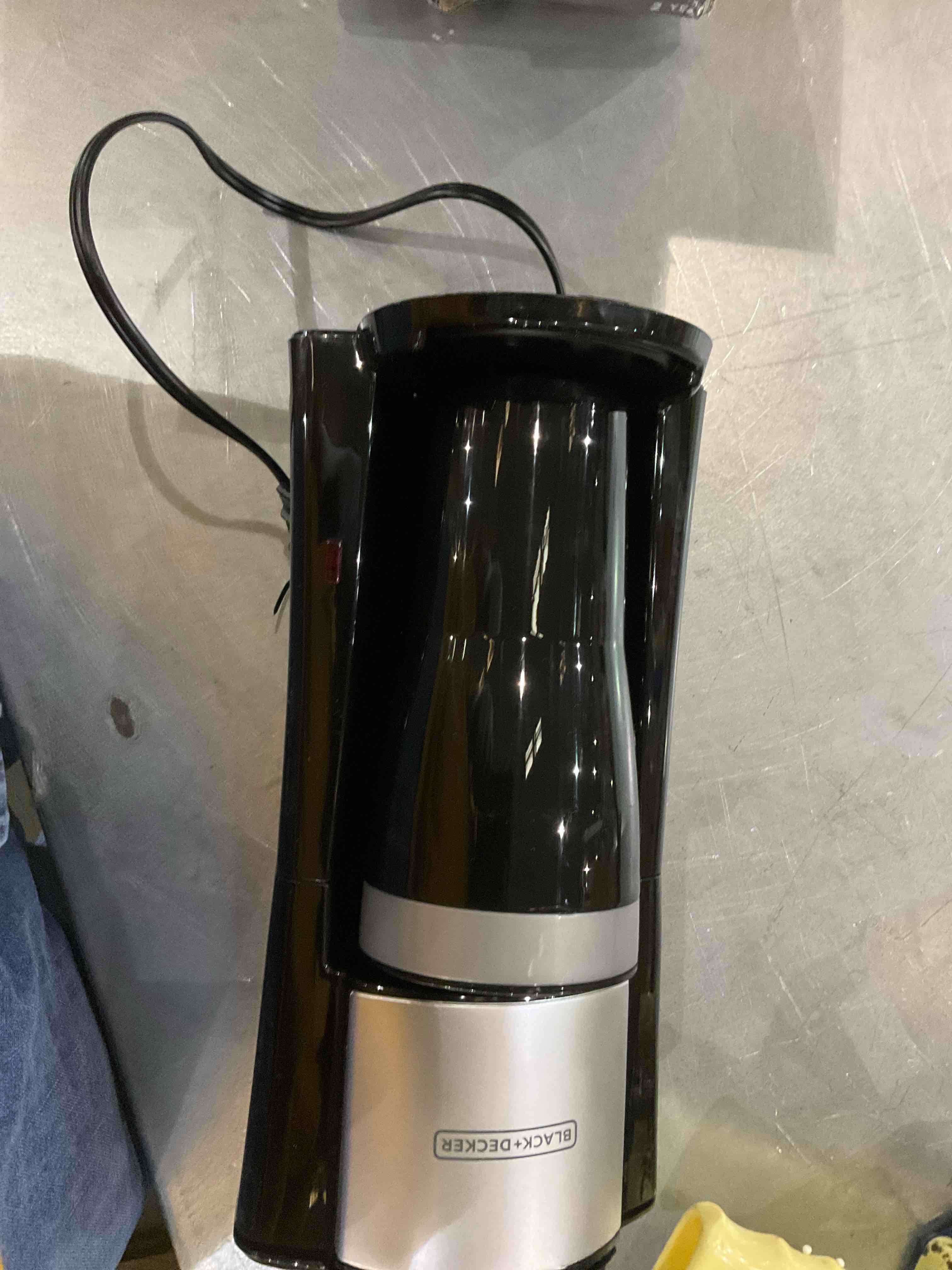 https://s3.amazonaws.com/lotting-images-prod/BargainHunt/EXS00440837_1711025269990.jpeg