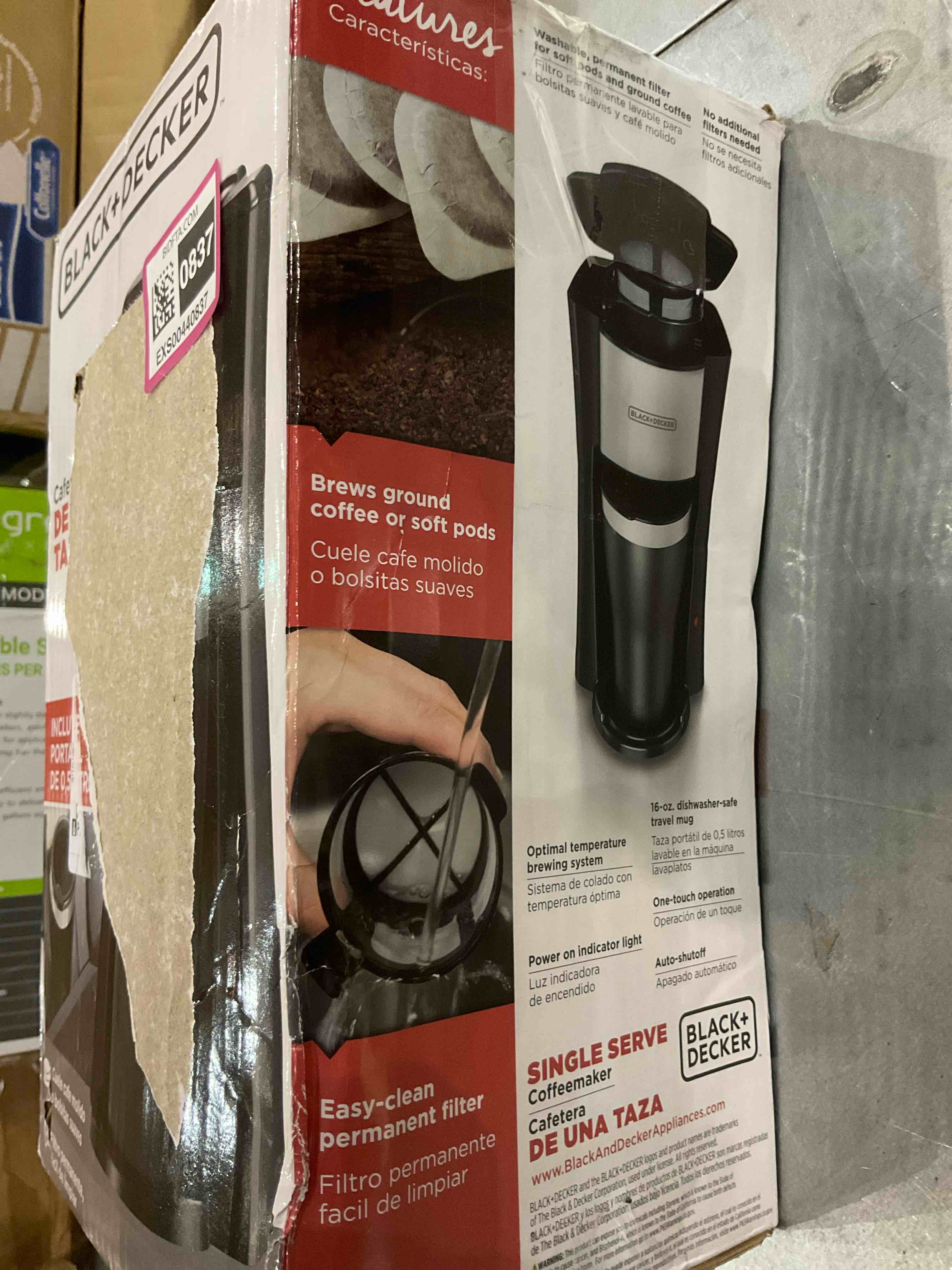 https://s3.amazonaws.com/lotting-images-prod/BargainHunt/EXS00440837_1711025297280.jpeg