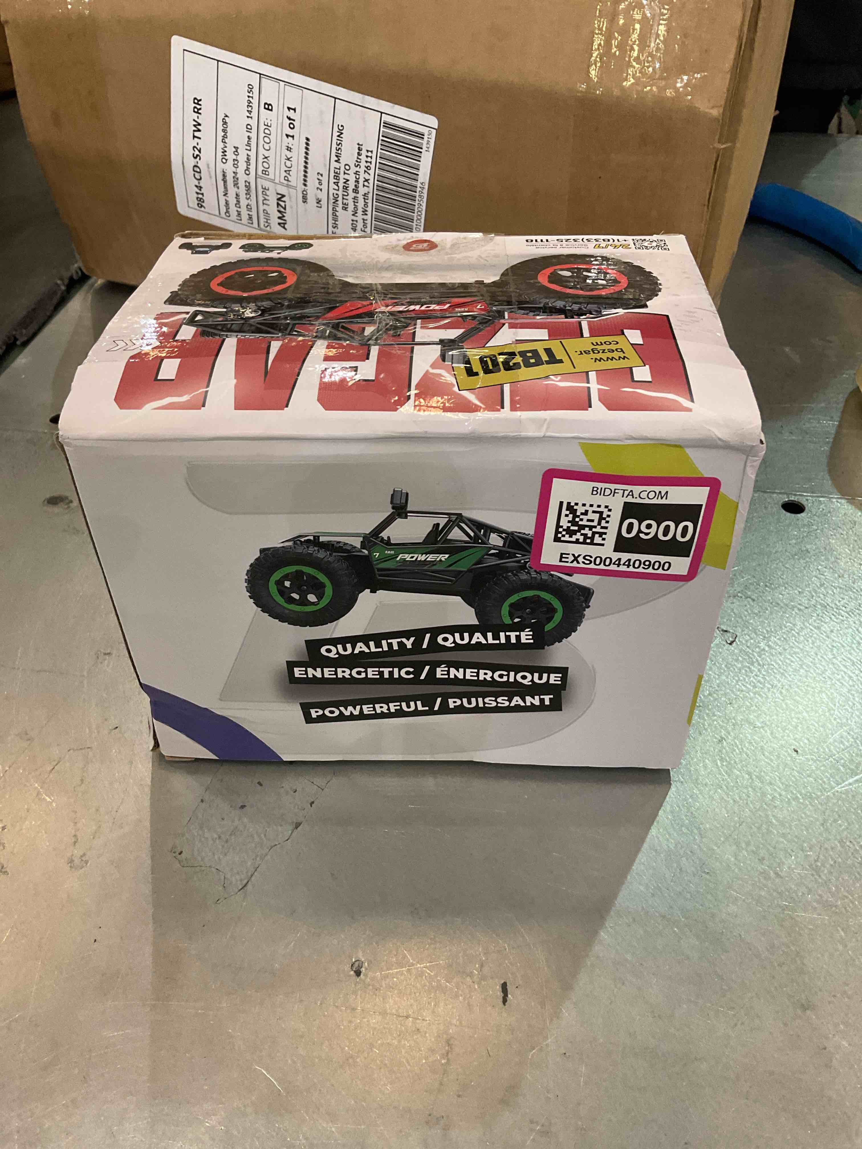 https://s3.amazonaws.com/lotting-images-prod/BargainHunt/EXS00440900_1710956653948.jpeg