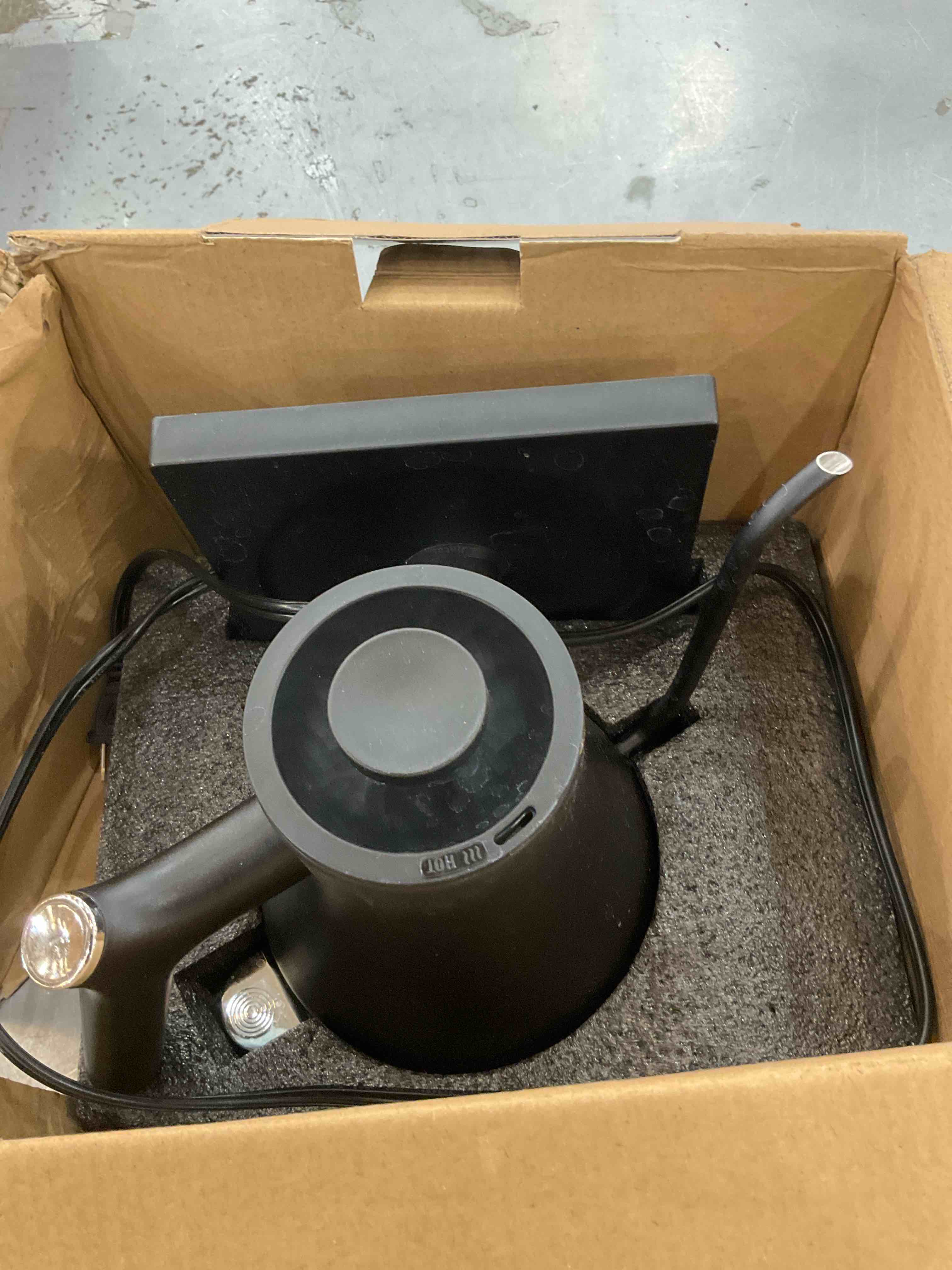 https://s3.amazonaws.com/lotting-images-prod/BargainHunt/EXS00440918_1711040902133.jpeg