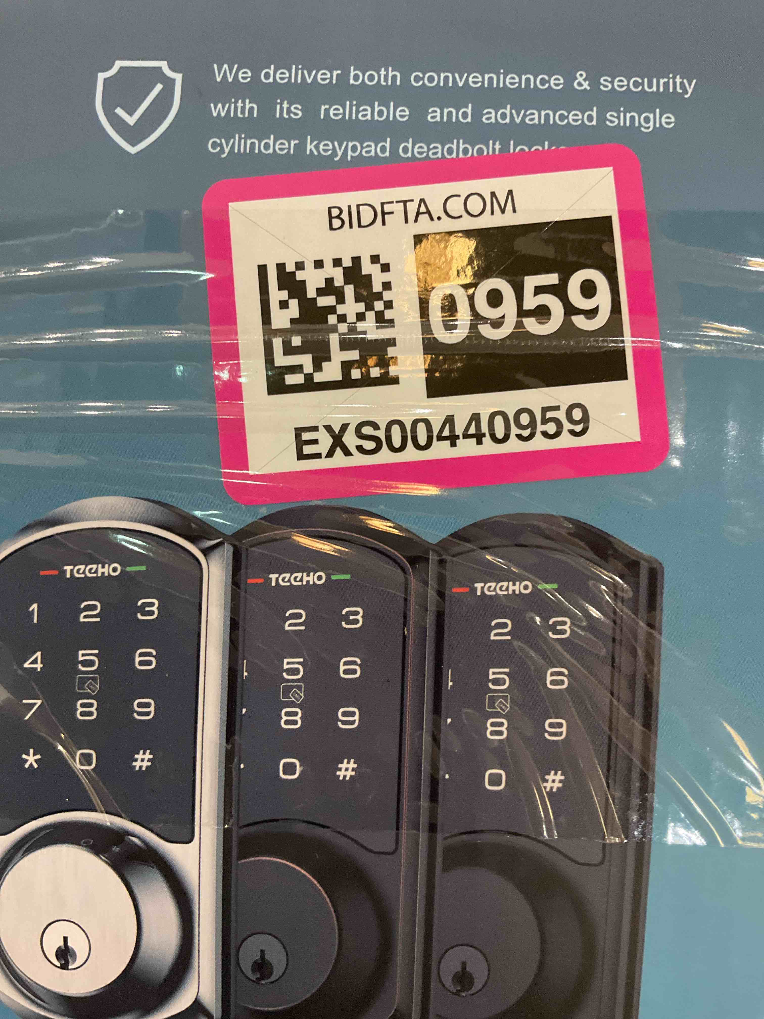 https://s3.amazonaws.com/lotting-images-prod/BargainHunt/EXS00440959_1711040086503.jpeg