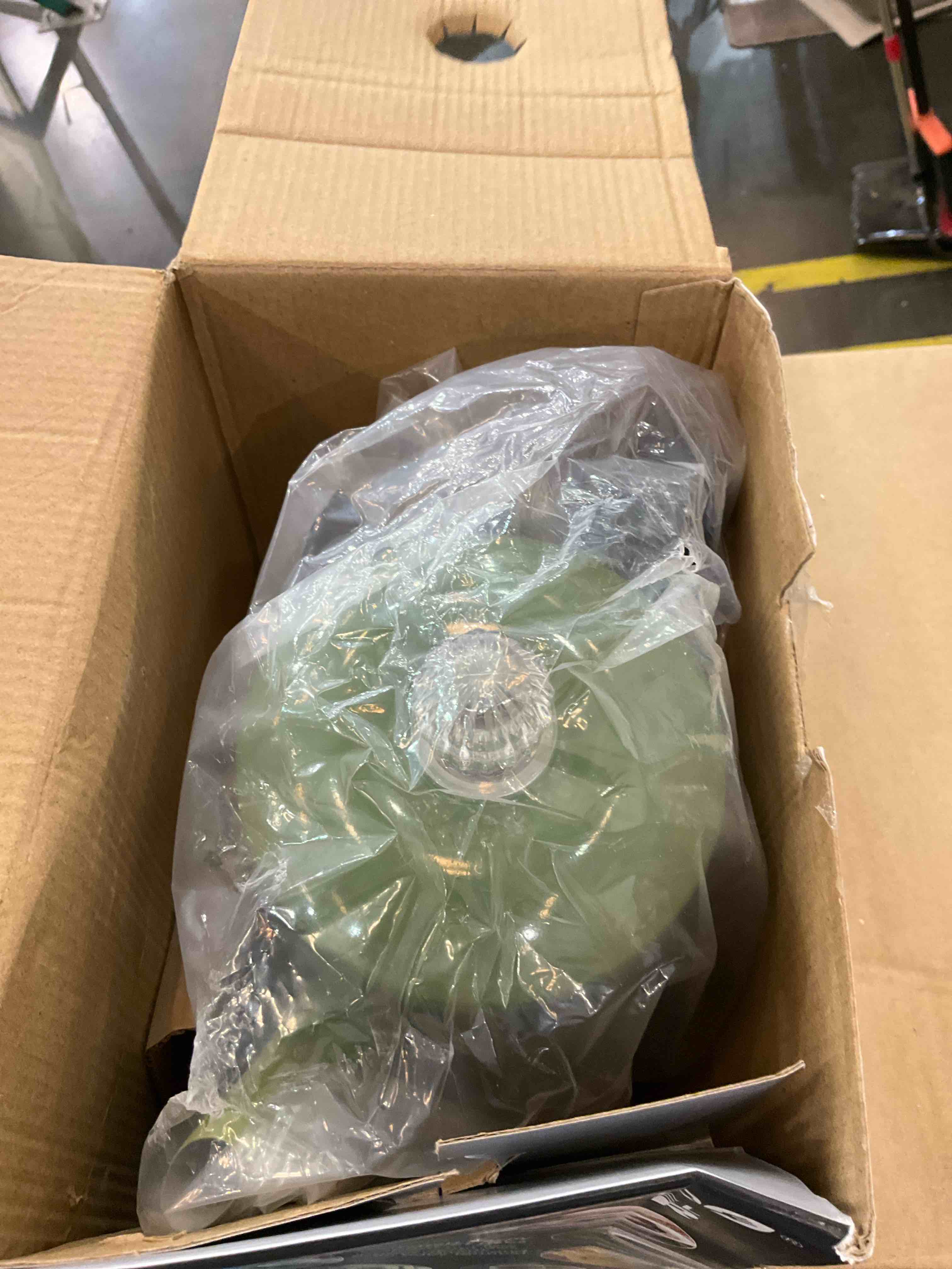 https://s3.amazonaws.com/lotting-images-prod/BargainHunt/EXS00441188_1710437885003.jpeg