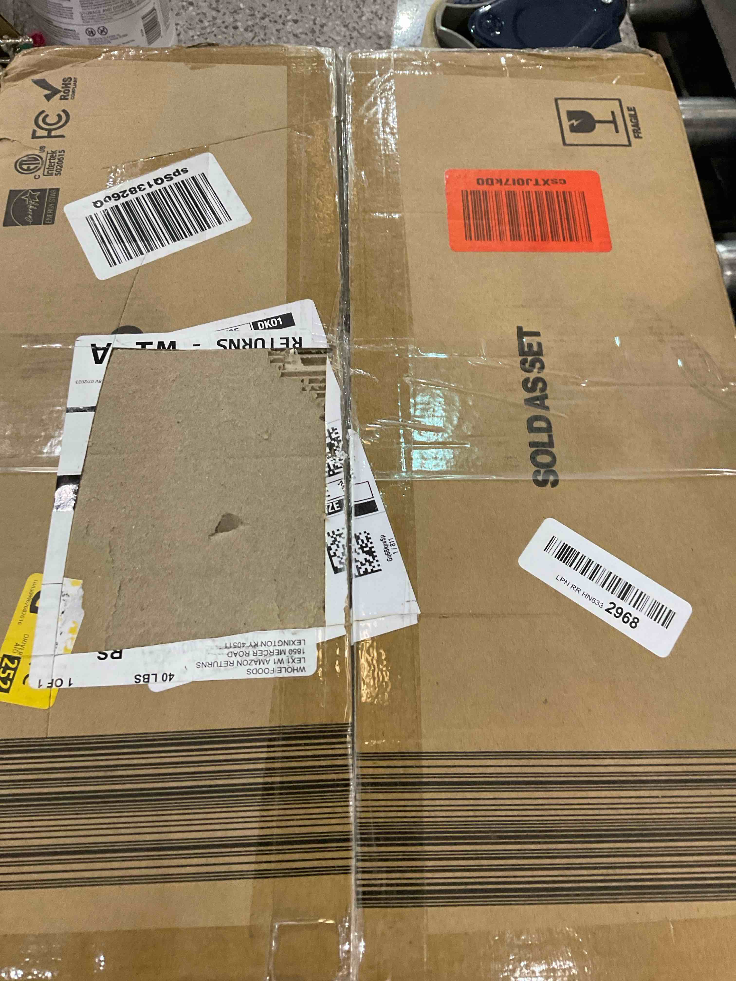 https://s3.amazonaws.com/lotting-images-prod/BargainHunt/EXS00441281_1710771509147.jpeg