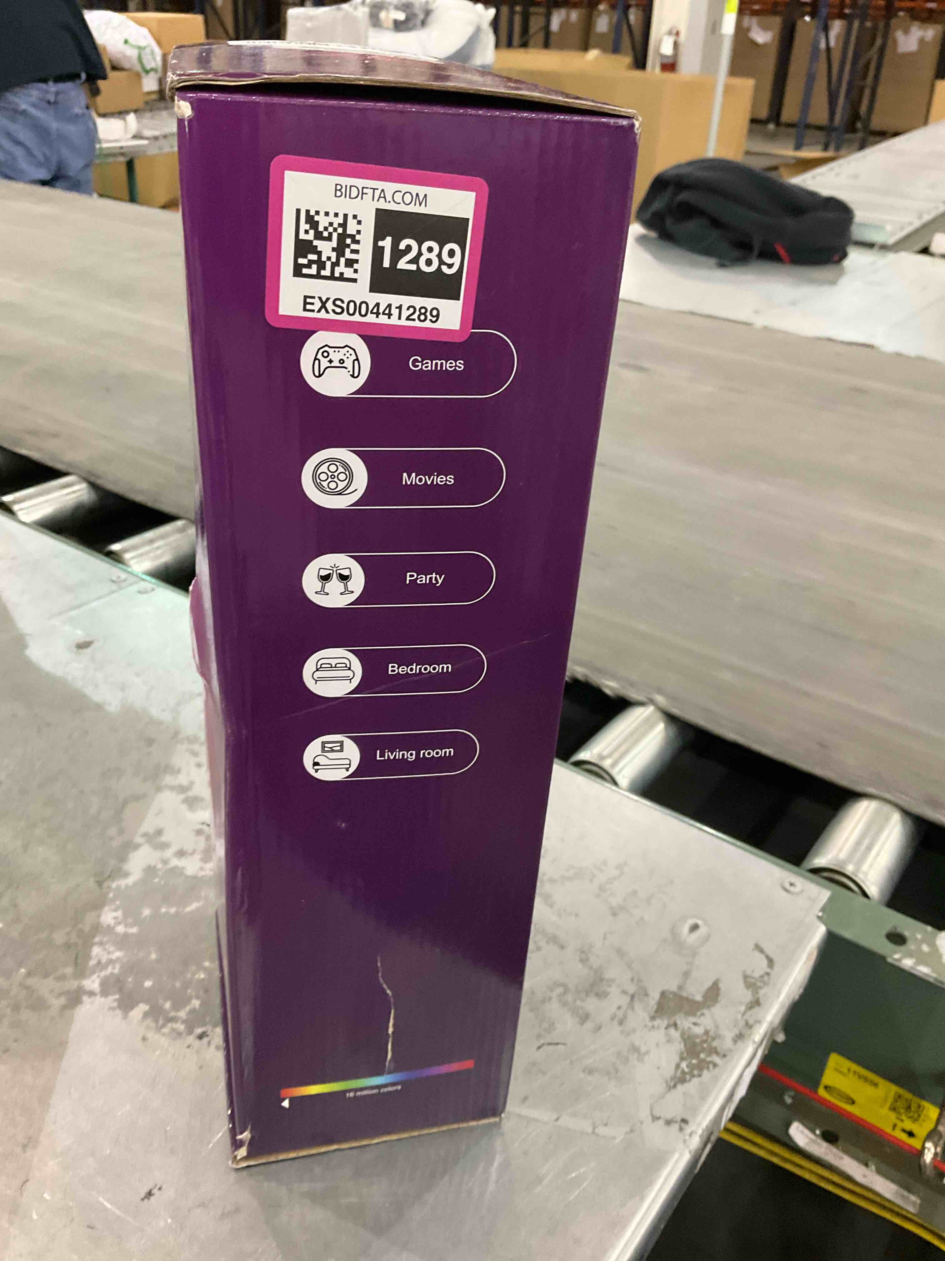 https://s3.amazonaws.com/lotting-images-prod/BargainHunt/EXS00441289_1710516782202.jpeg