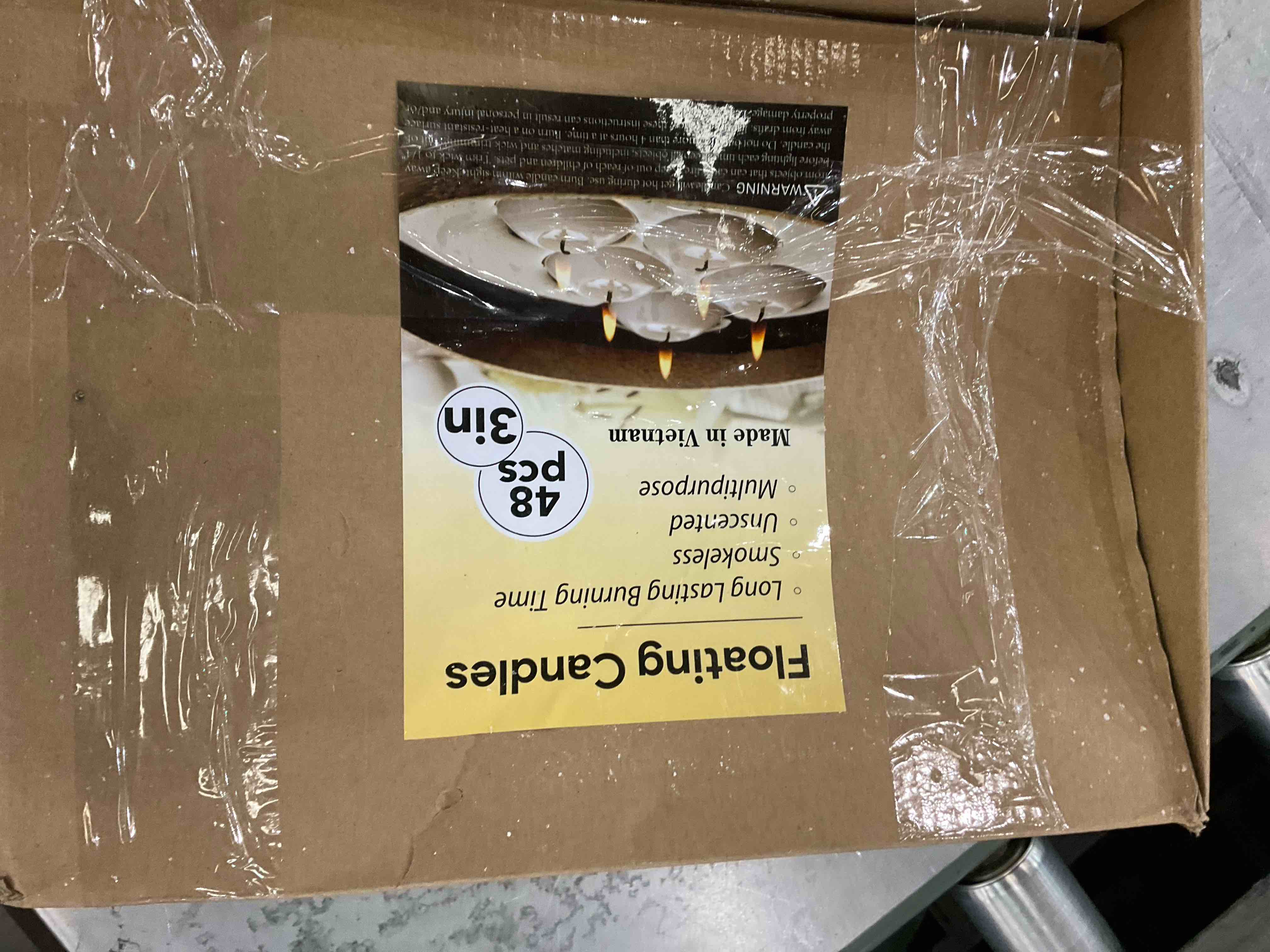 https://s3.amazonaws.com/lotting-images-prod/BargainHunt/EXS00441299_1710515560218.jpeg