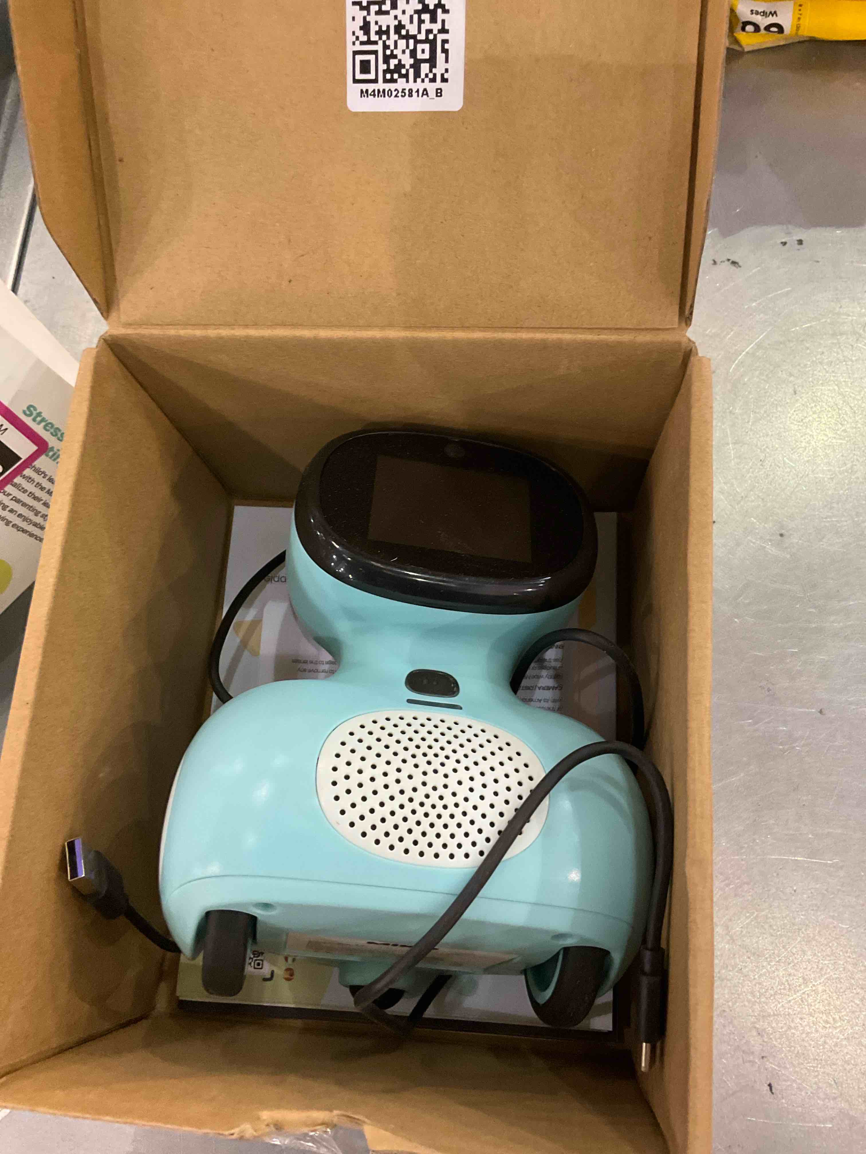 https://s3.amazonaws.com/lotting-images-prod/BargainHunt/EXS00441376_1710854819119.jpeg