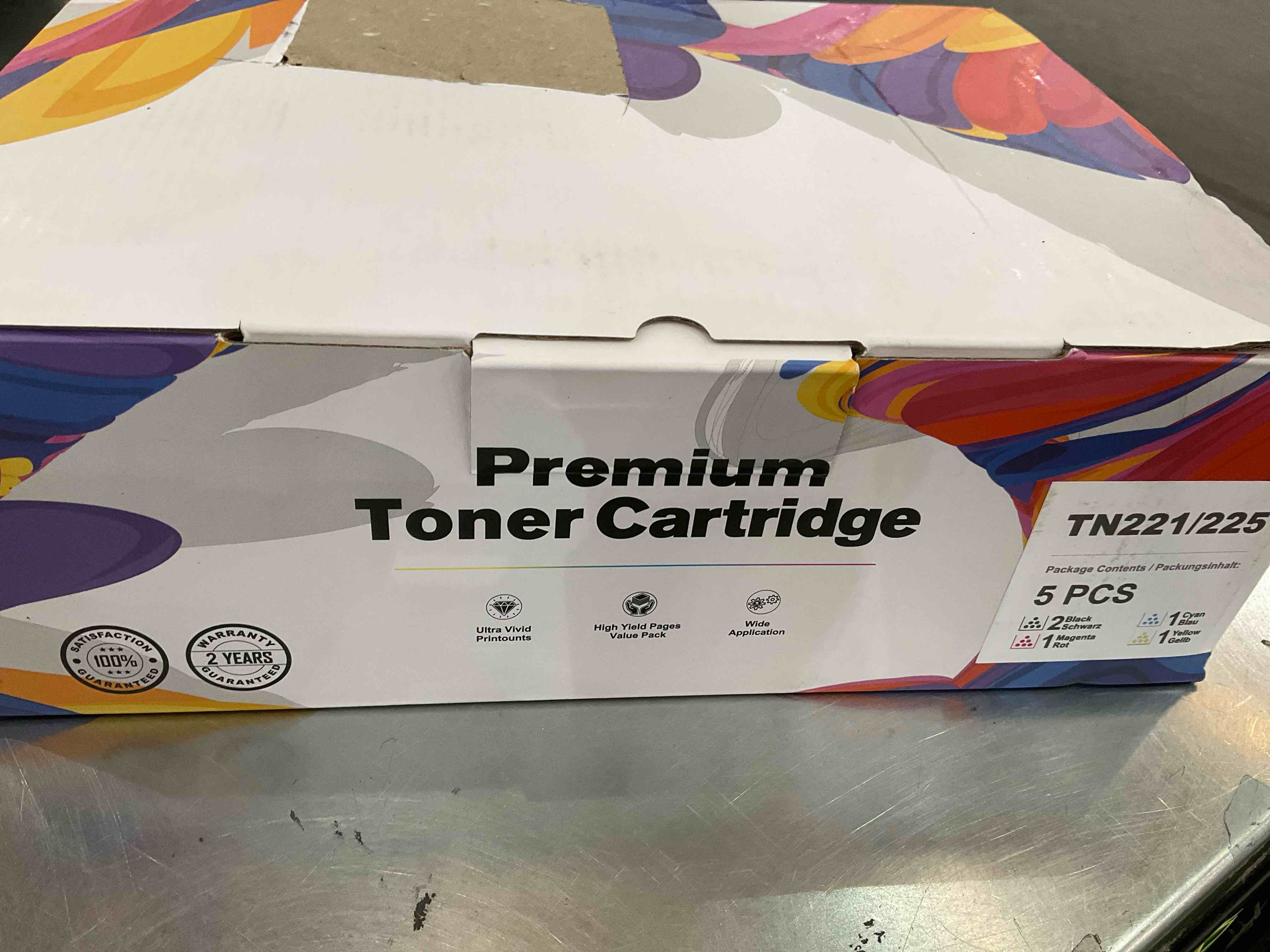 https://s3.amazonaws.com/lotting-images-prod/BargainHunt/EXS00441383_1710870535073.jpeg