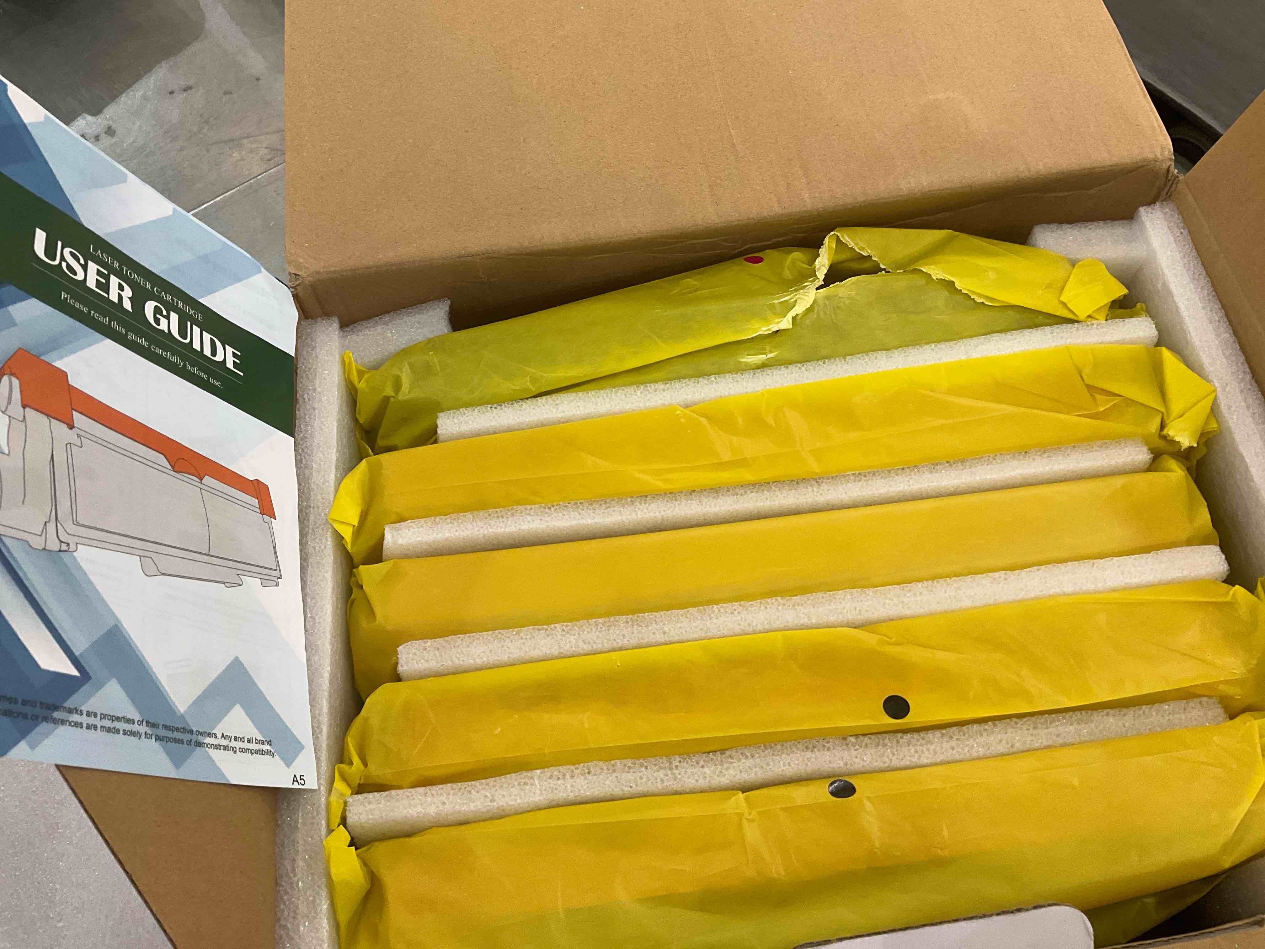 https://s3.amazonaws.com/lotting-images-prod/BargainHunt/EXS00441383_1710870545326.jpeg