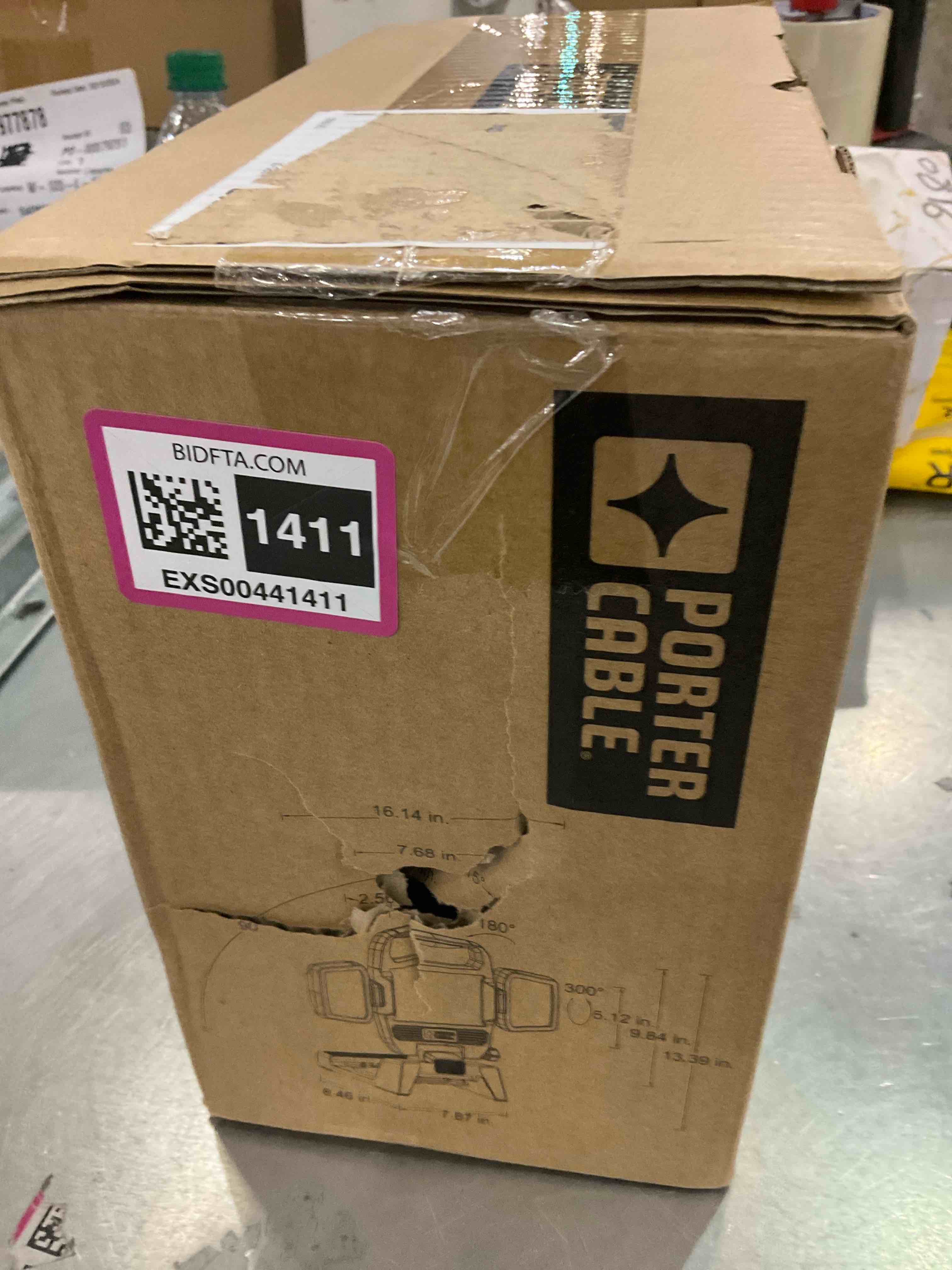 https://s3.amazonaws.com/lotting-images-prod/BargainHunt/EXS00441411_1710854755389.jpeg