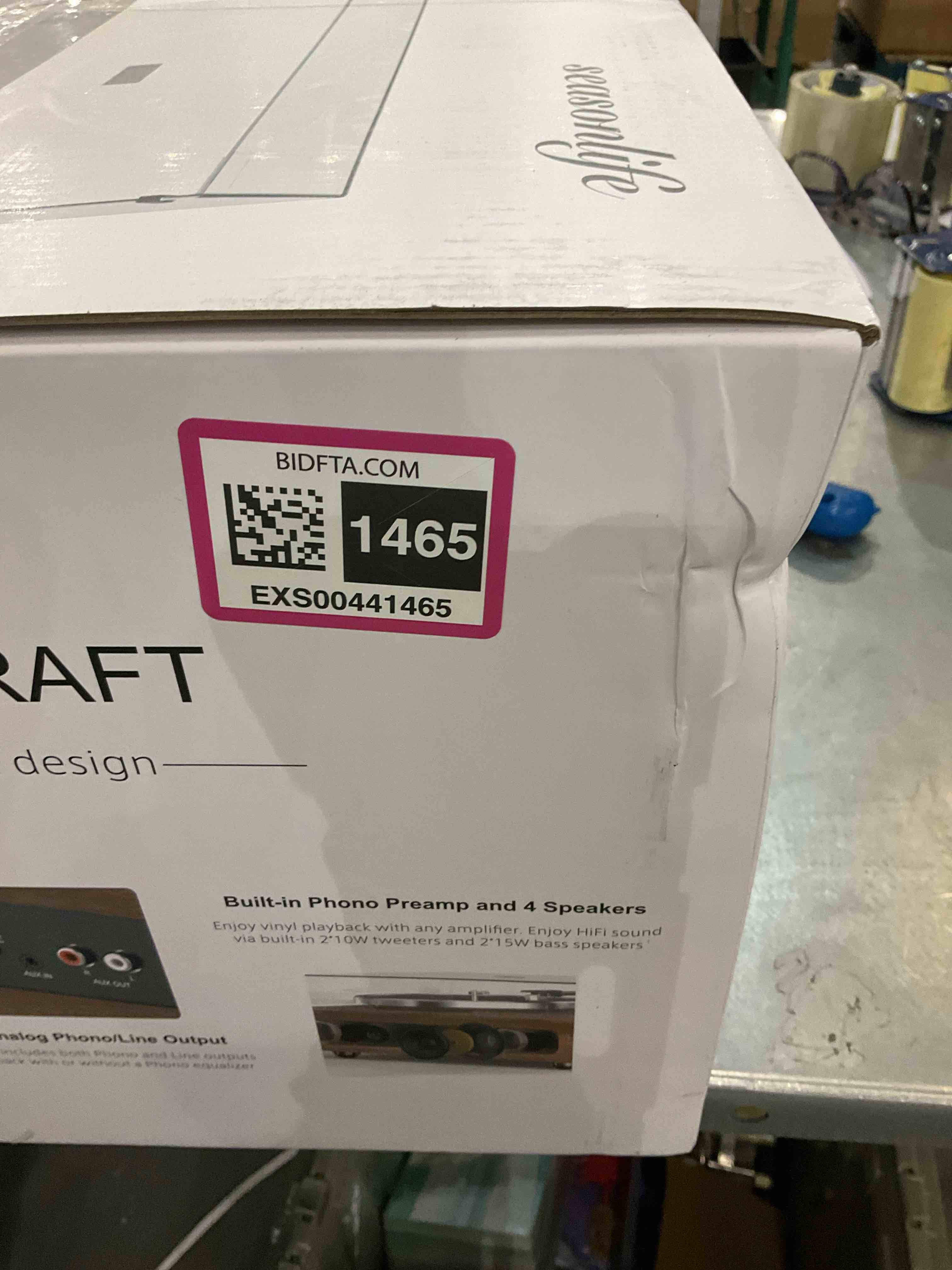 https://s3.amazonaws.com/lotting-images-prod/BargainHunt/EXS00441465_1712768196487.jpeg