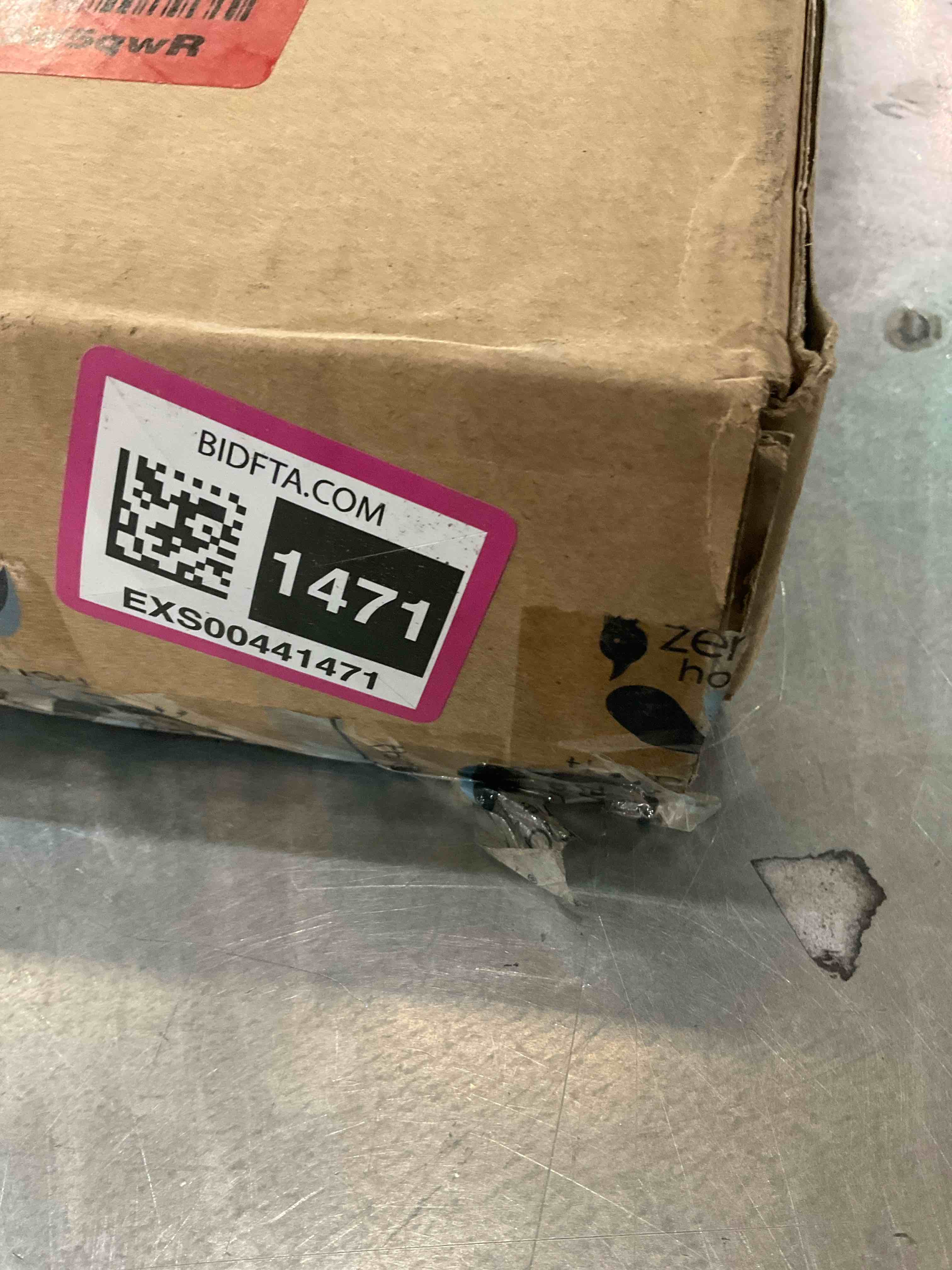 https://s3.amazonaws.com/lotting-images-prod/BargainHunt/EXS00441471_1712770293894.jpeg