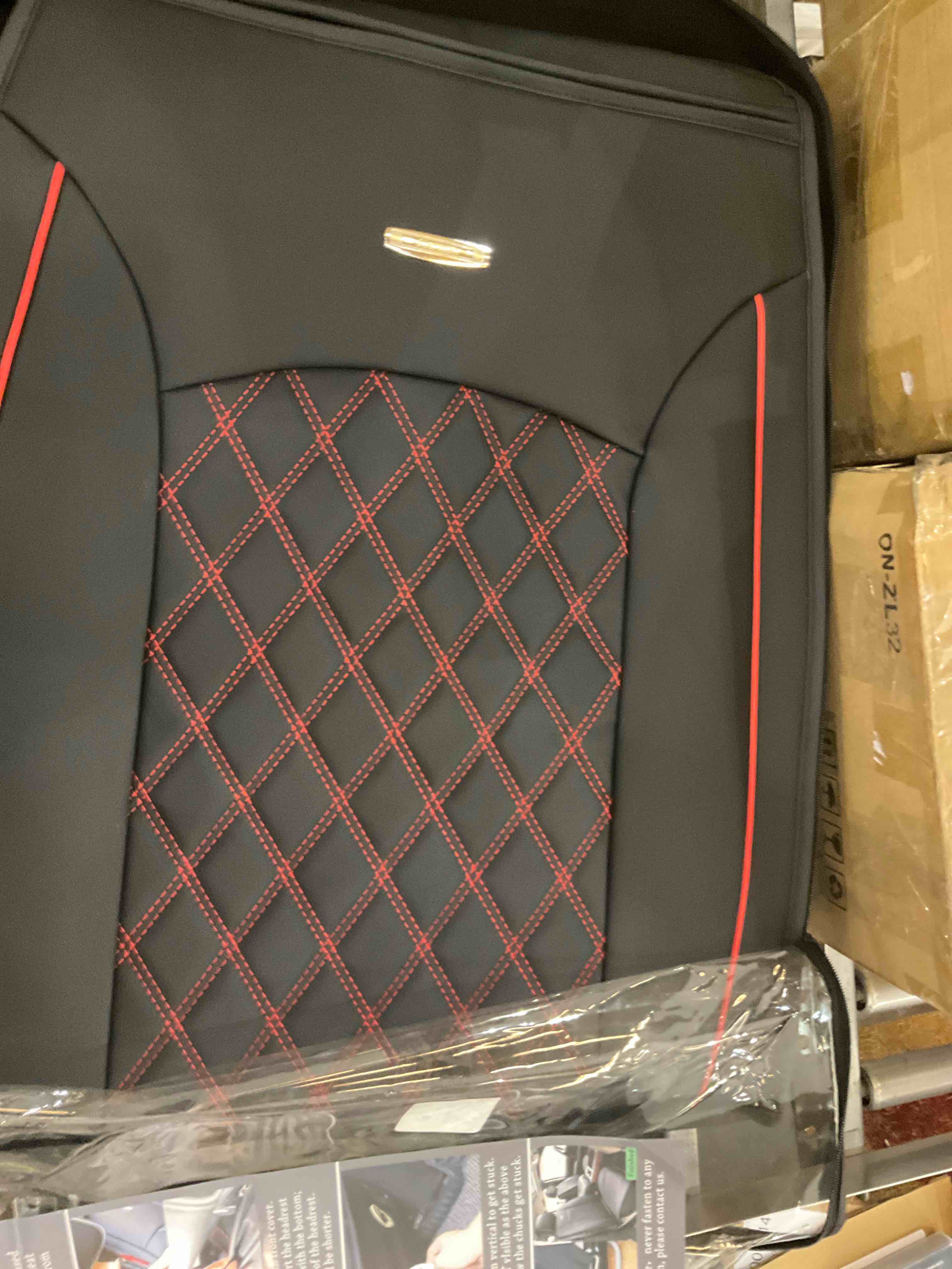 https://s3.amazonaws.com/lotting-images-prod/BargainHunt/EXS00441531_1710255211534.jpeg