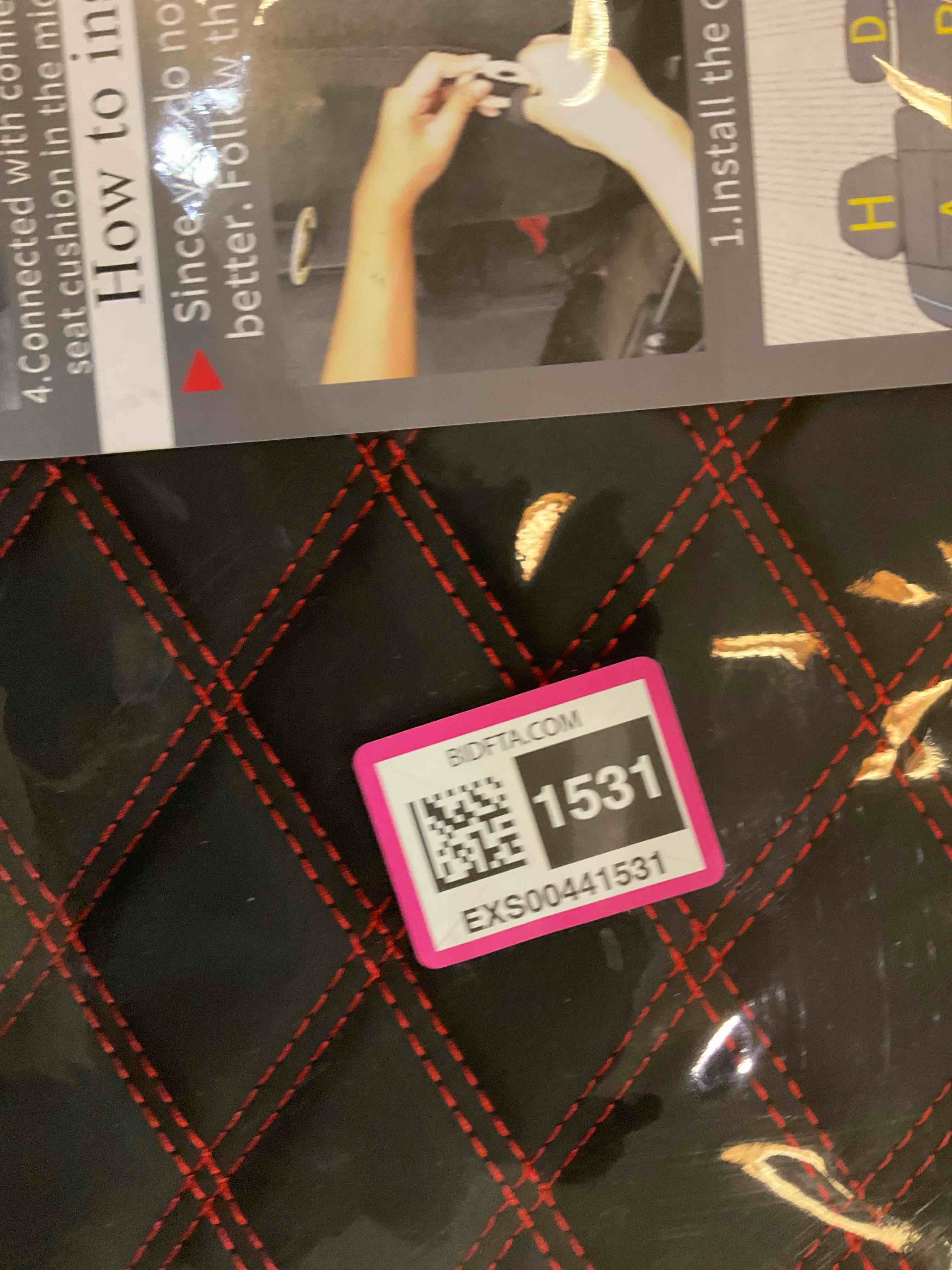 https://s3.amazonaws.com/lotting-images-prod/BargainHunt/EXS00441531_1710255224125.jpeg