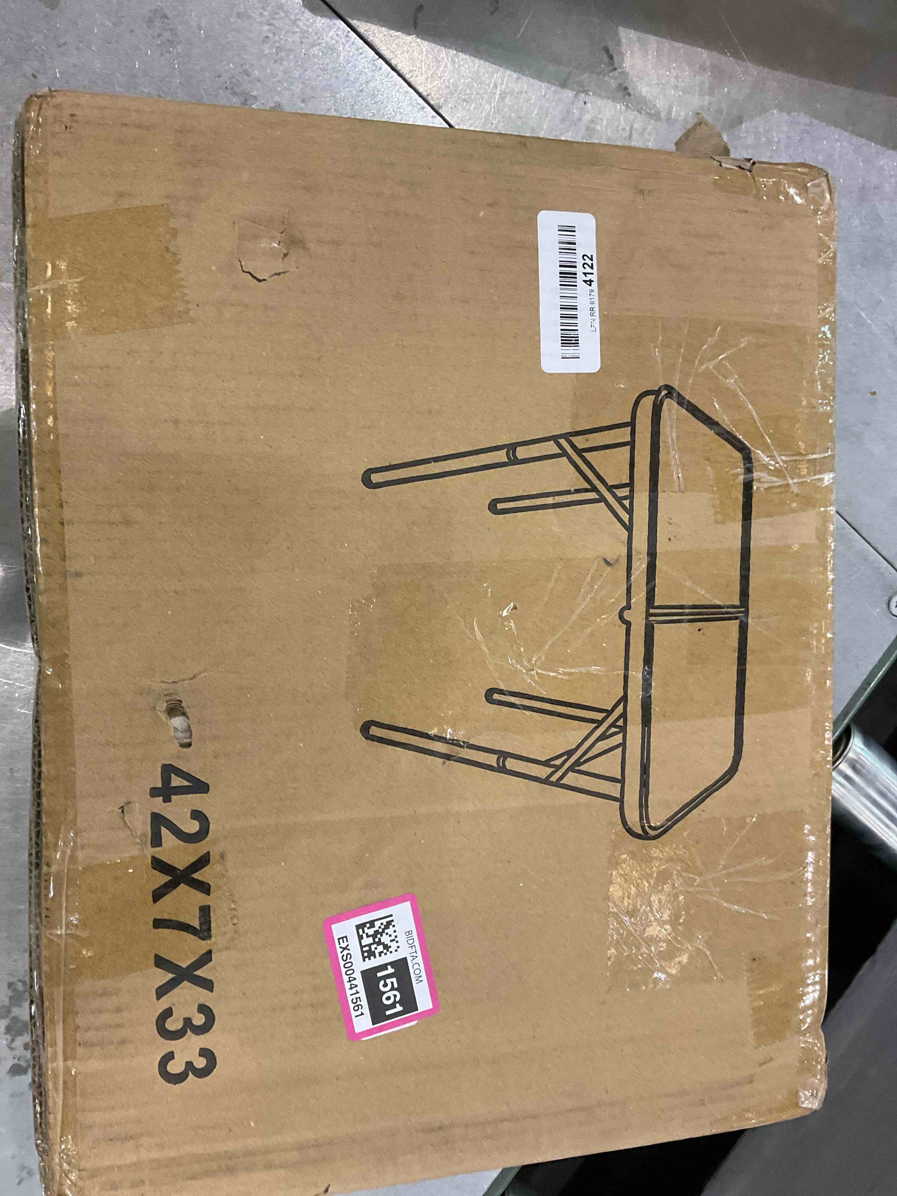 https://s3.amazonaws.com/lotting-images-prod/BargainHunt/EXS00441561_1710514986009.jpeg